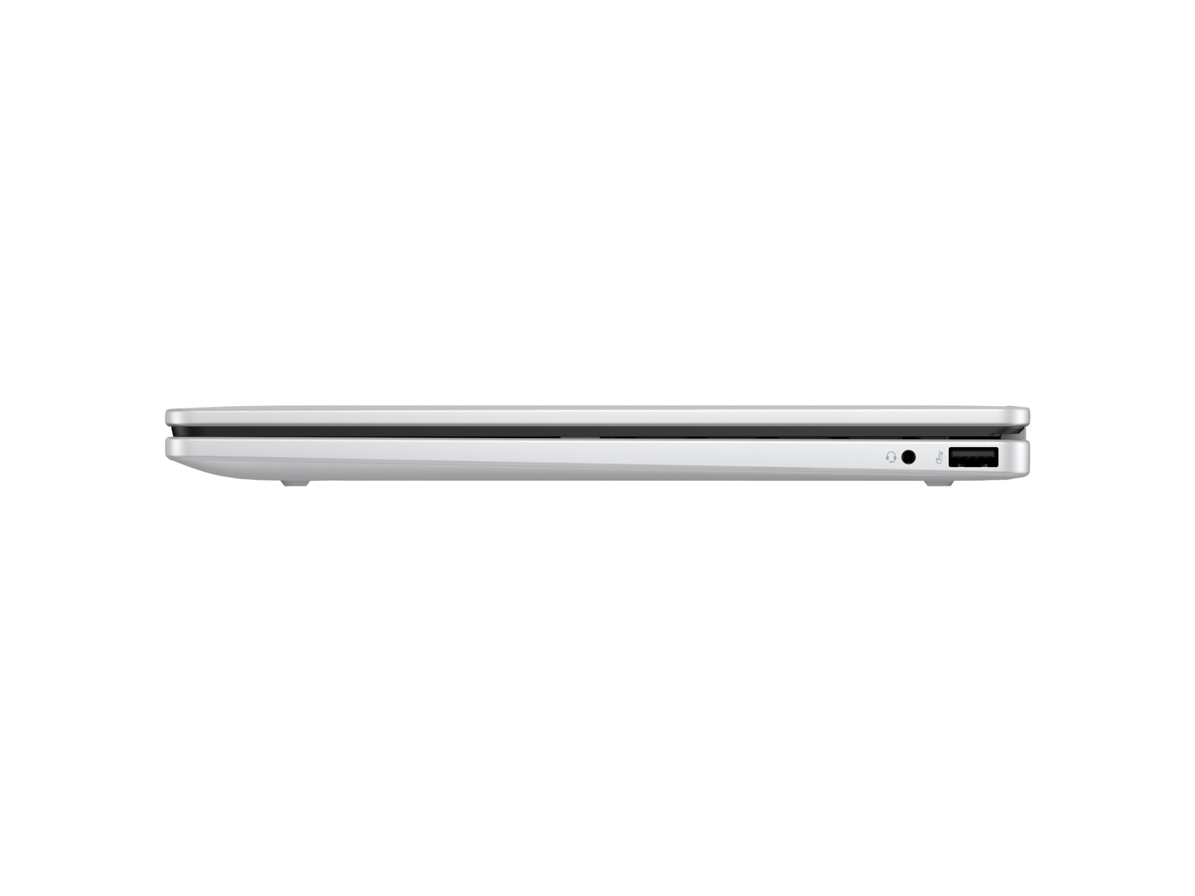 HP OmniBook 5 Flip Laptop 14-fp0051ngx - Flip-Design - Intel Core 5 120U - Win 11 Home - Intel Graph