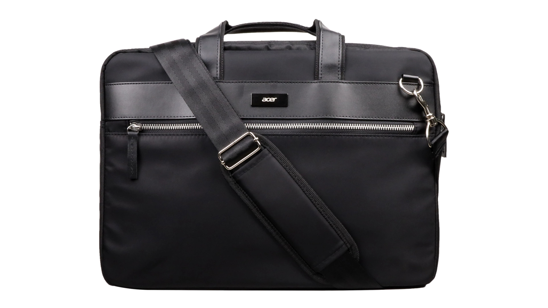 Acer Essential ABG144 - Notebook-Tasche - 35.6 cm (14")