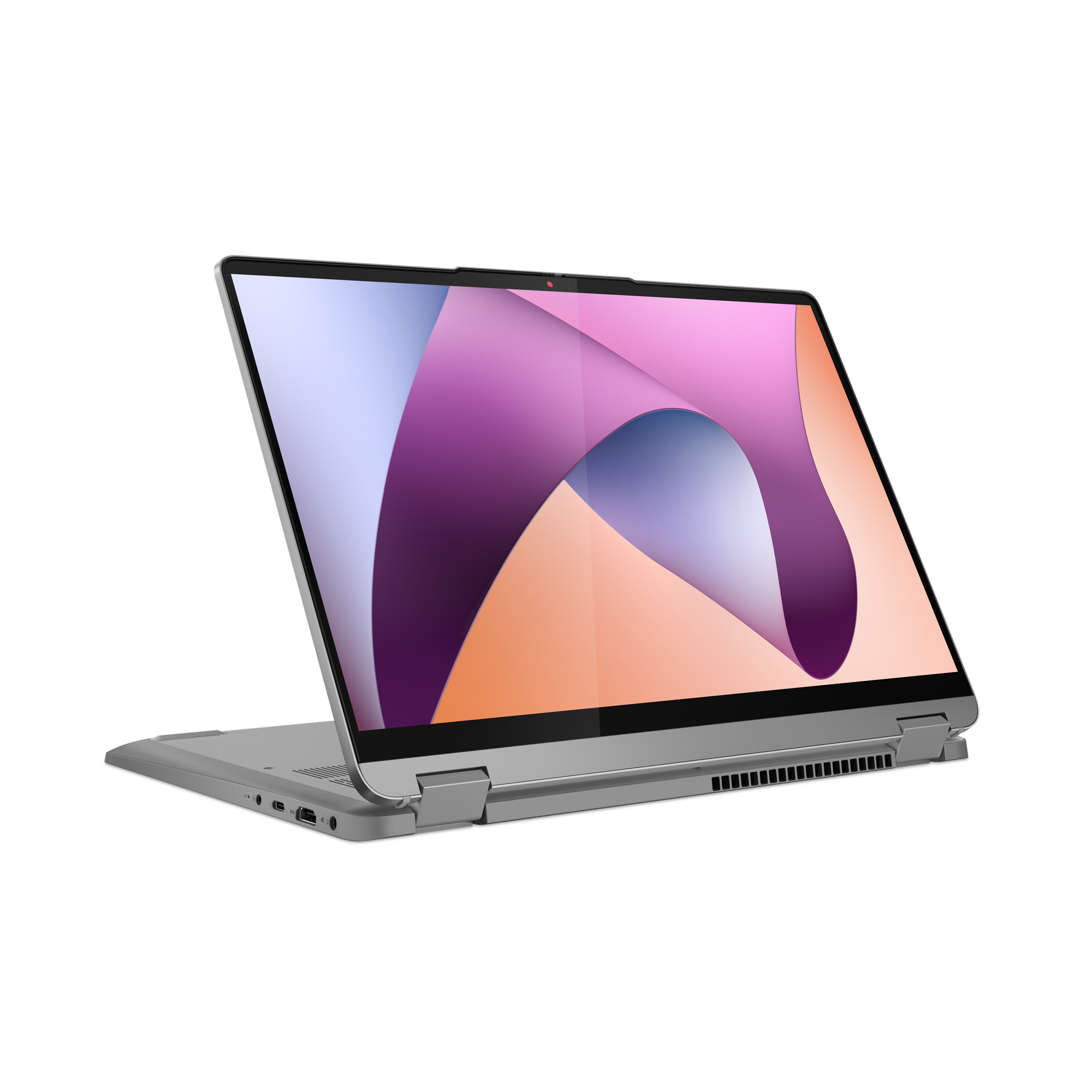B-WARE - Lenovo IdeaPad Flex 5 14ABR8, 14" WUXGA Touch, AMD Ryzen 5 5625U, 16GB RAM, 512GB SSD, Win1
