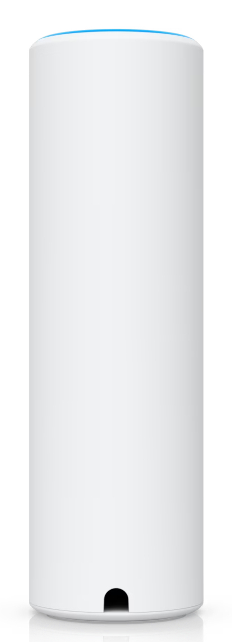 Ubiquiti UniFi 7 Mesh