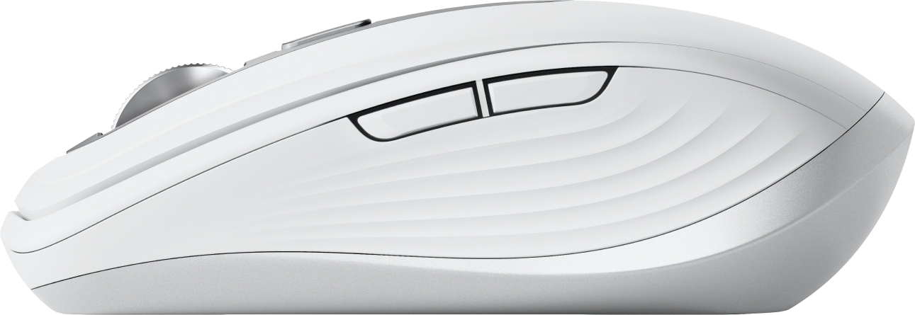 Logitech Master Series MX Anywhere 3S for Mac