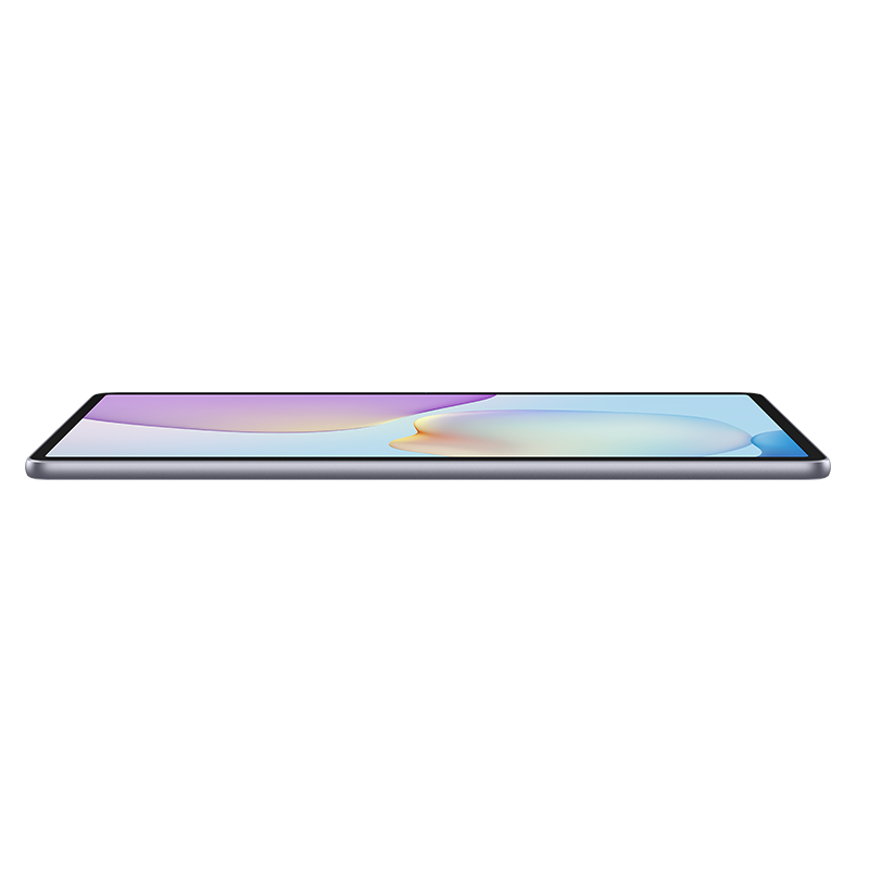 Huawei MatePad 53014MLU, 29,2 cm (11.5"), 2456 x 1600 Pixel, 256 GB, 8 GB, HarmonyOS 4.3, Grau