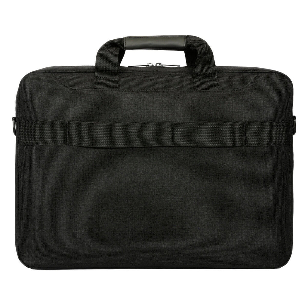 Targus GeoLite EcoSmart Slim Brief - Notebook-Tasche