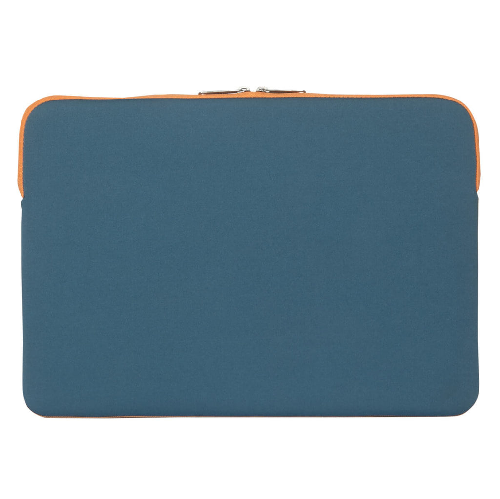 Targus Pulse EcoSmart - Notebook-Hülle - 40.6