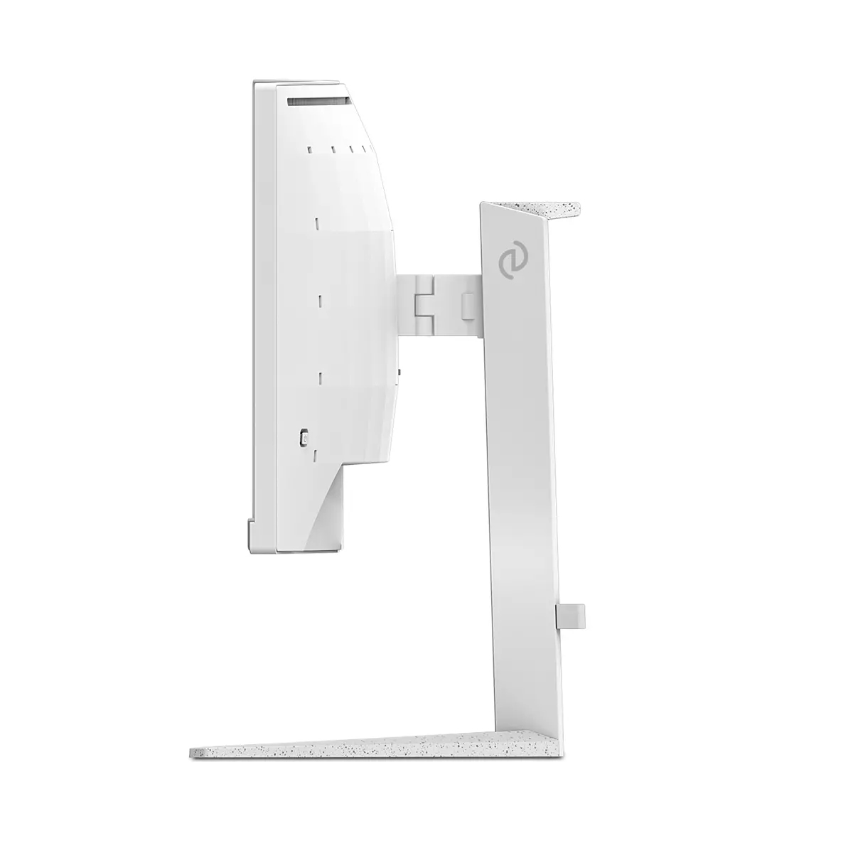 Philips 34M2C5601QA/00, 86,4 cm (34"), 3440 x 1440 Pixel, Weiß