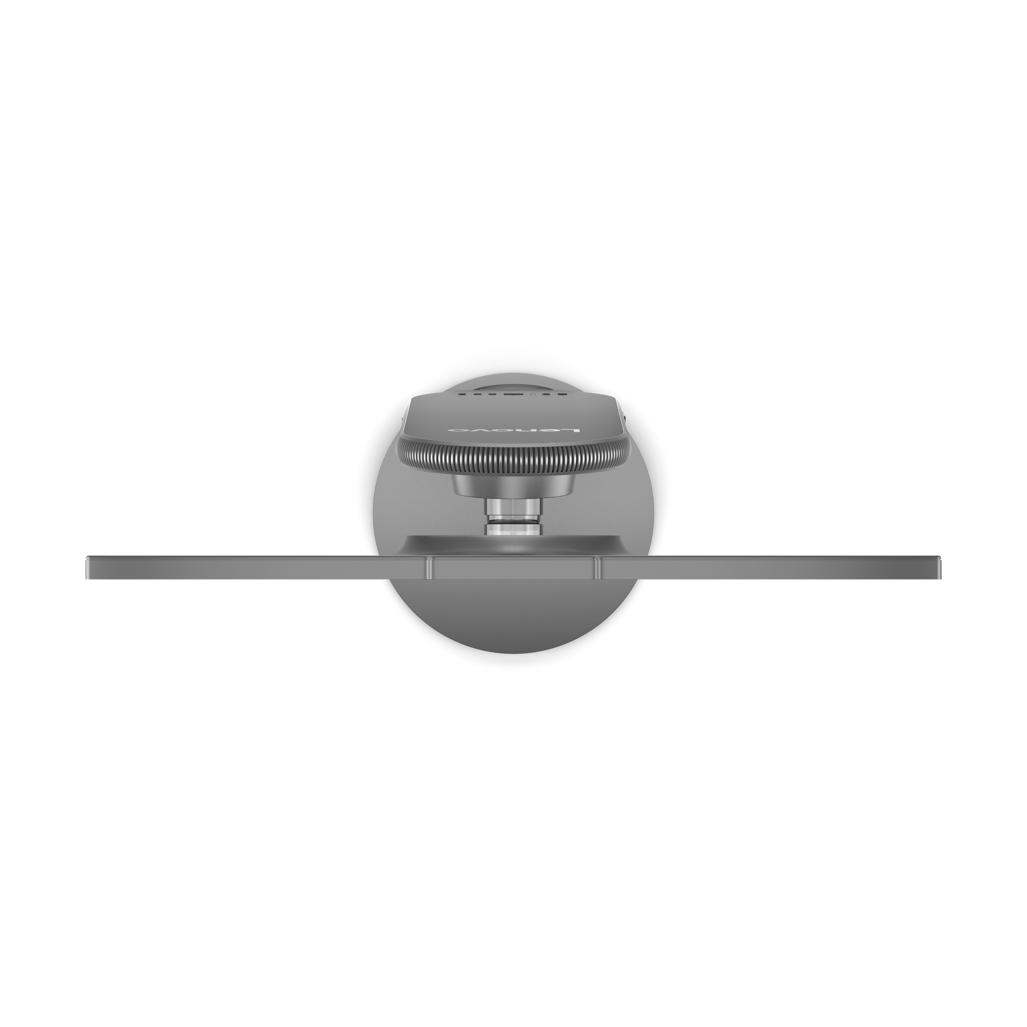 Lenovo Yoga AIO 27IPH11 F0JR - All-in-One (Komplettlösung)