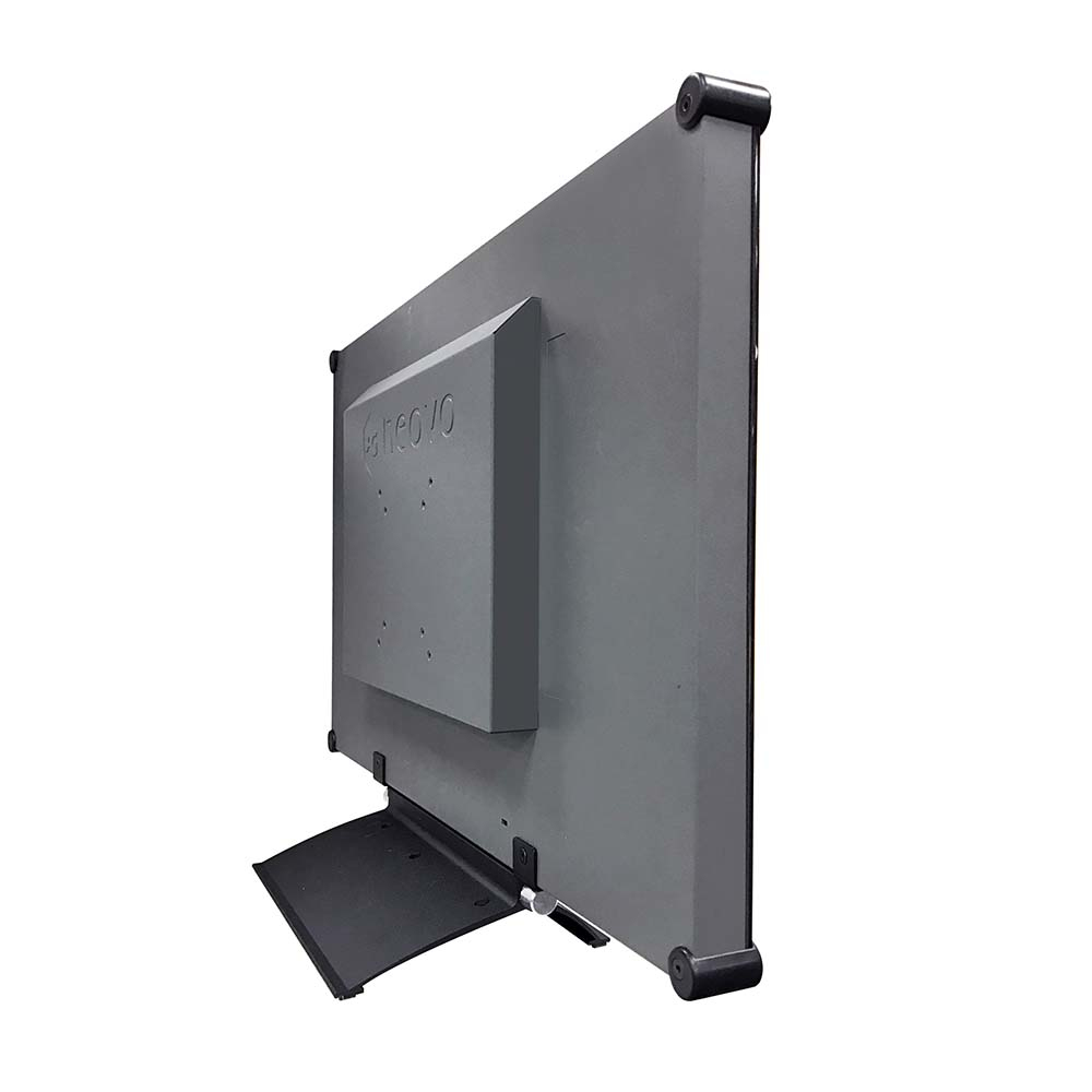 AG Neovo X-22E - LED-Monitor - 54.6 cm (21.5") - 1920 x 1080 Full HD (1080p)