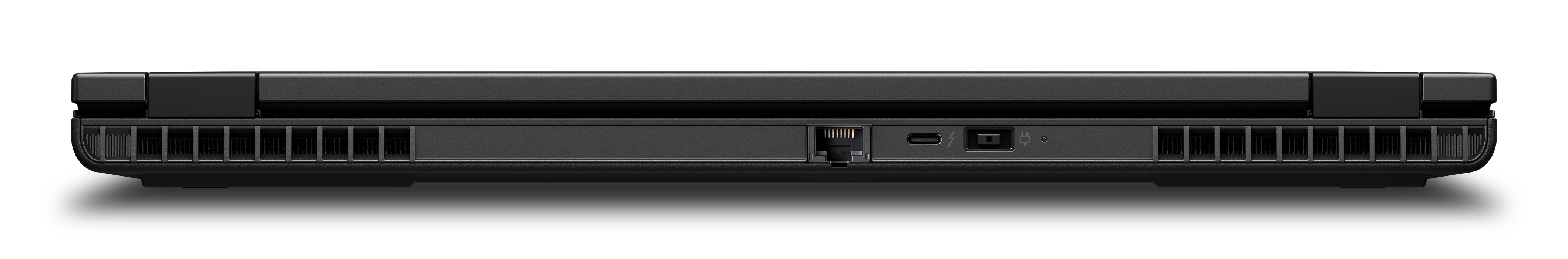 Lenovo ThinkPad P16v Gen 2, 16" WUXGA, Core Ultra 7 165H, 32GB RAM, 512GB SSD, RTX 500 Ada, W11P
