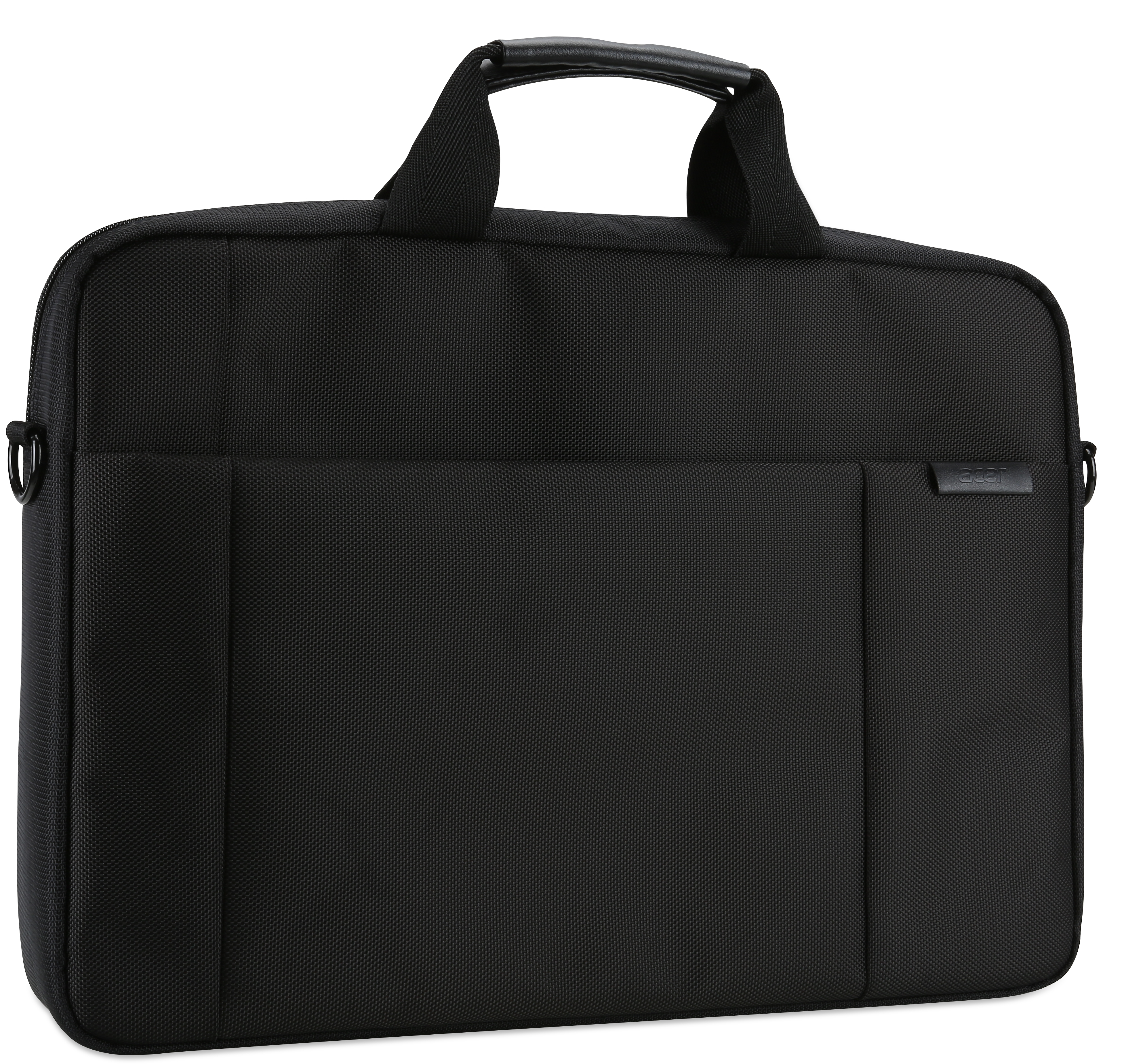 Acer Traveler Case - Notebook-Tasche - 39.6 cm (15.6")