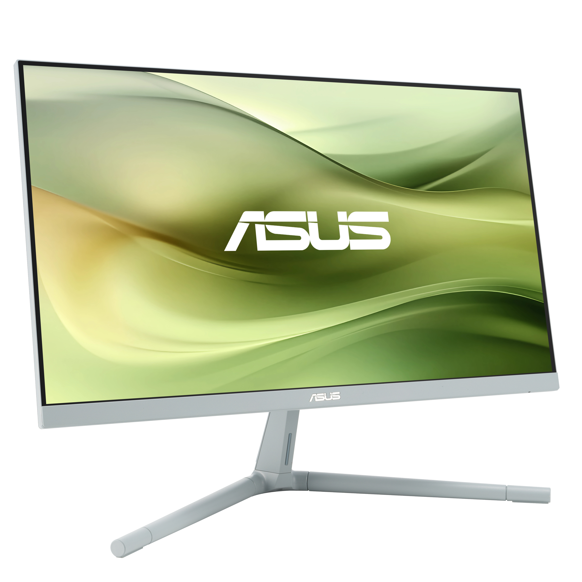 ASUS VU279CFE-G - LED-Monitor - Gaming - 68.6 cm (27")