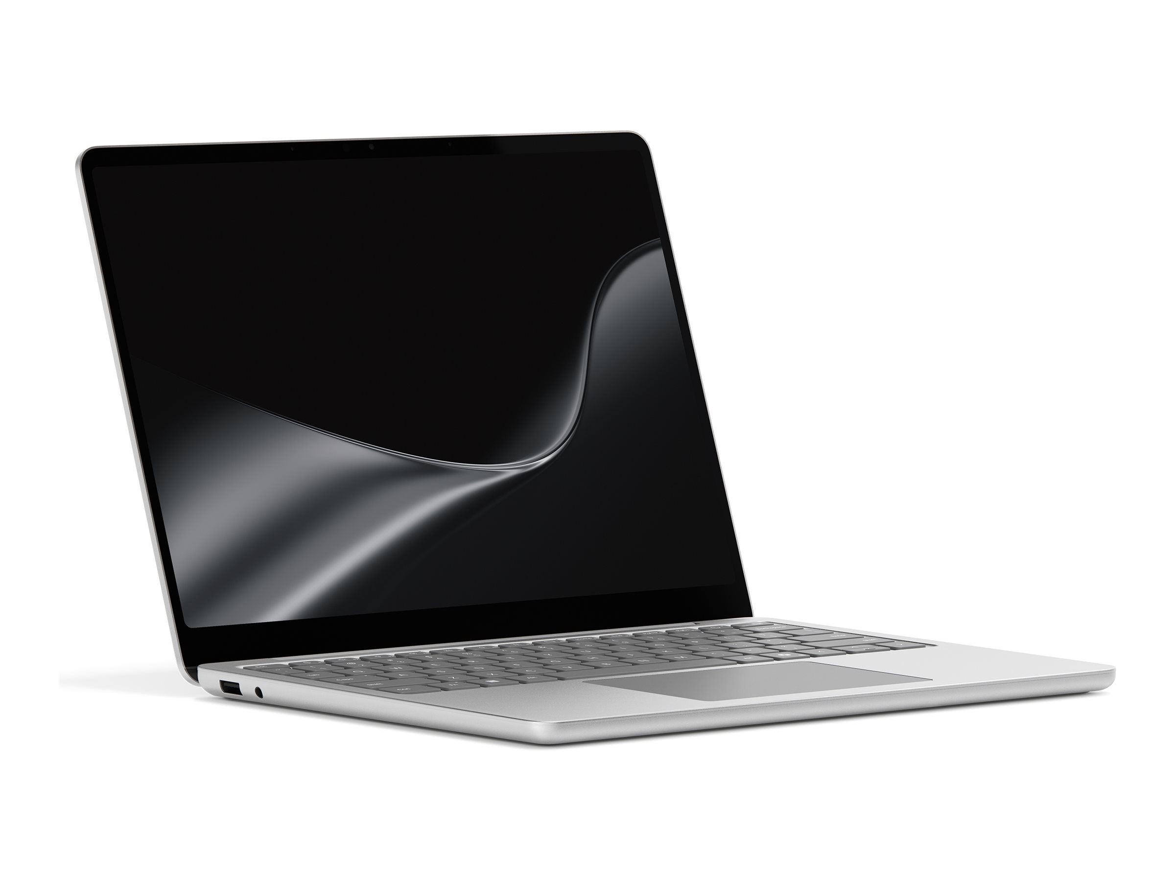 Microsoft Surface Laptop for Business - 13-inch - Snapdragon X2 Plus X2P-42-100 / 4 GHz - Win 11 Pro