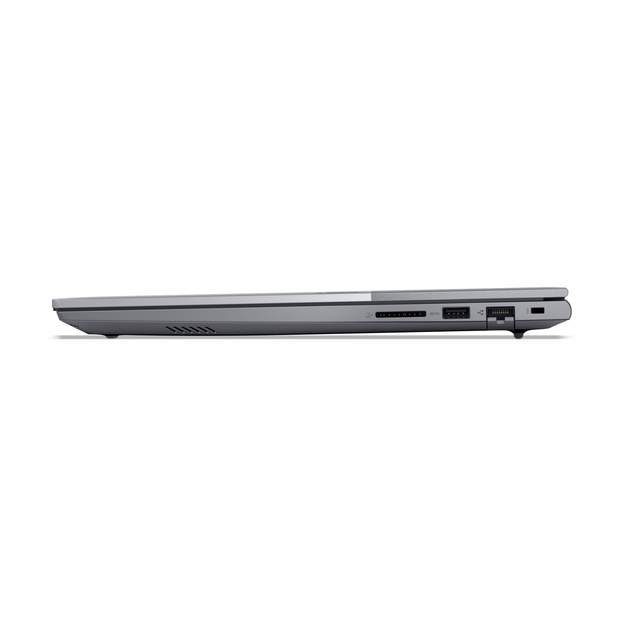 Lenovo ThinkBook 16 G8 IAL - 16" WUXGA, Core Ultra 5 225U, 32GB, 1TB SSD, Win11 Pro