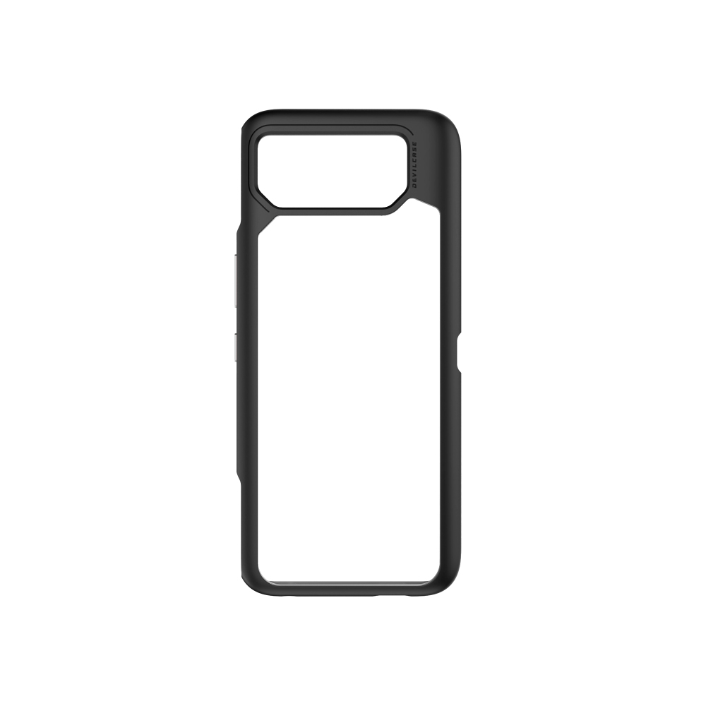 ASUS ROG Phone 6 DEVILCASE 6 Guardian Case