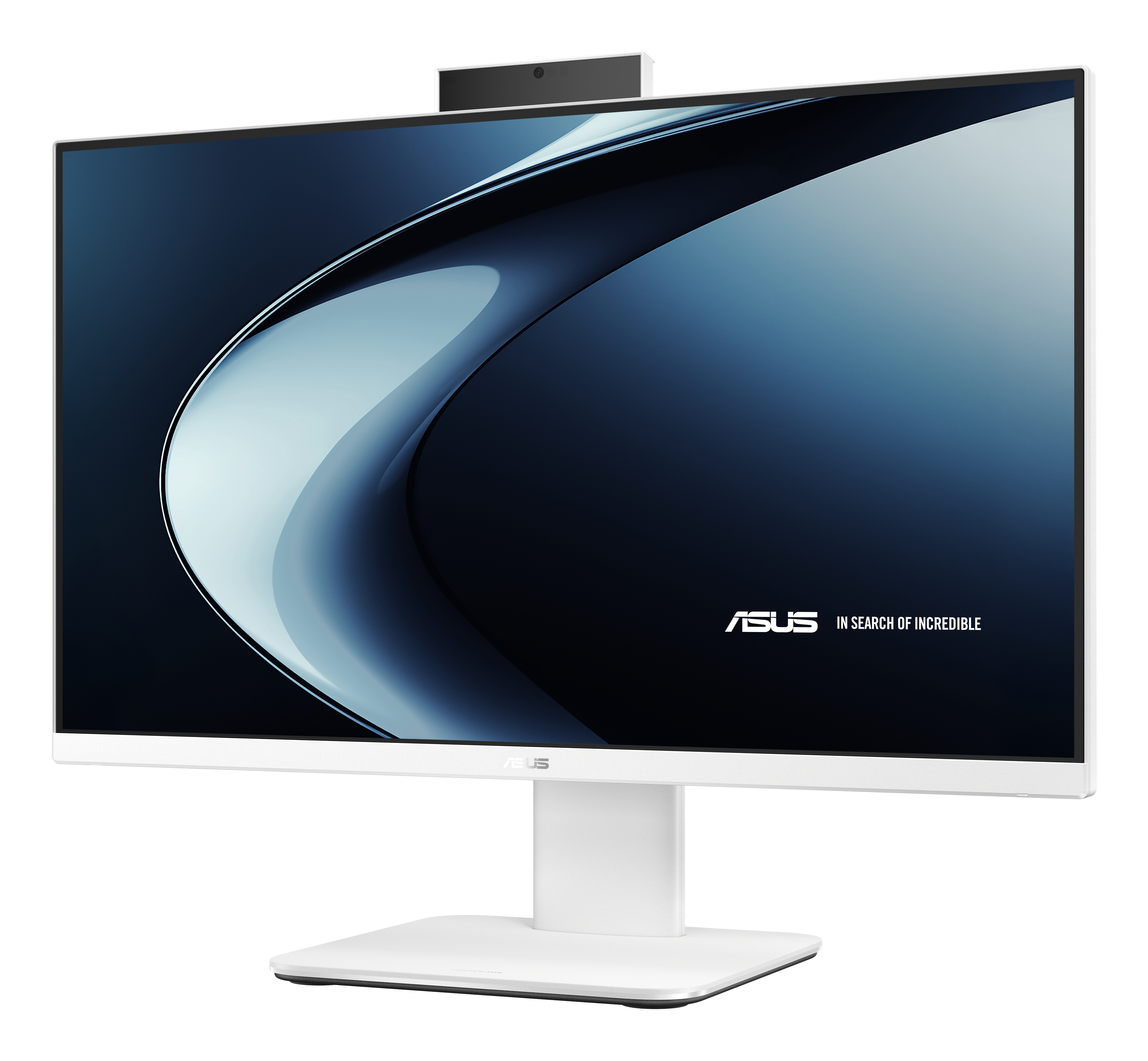ASUS V400 V440VAK WPC956W - All-in-One (Komplettlösung) - Core i5 13420H / 2.1 GHz - RAM 16 GB - SSD