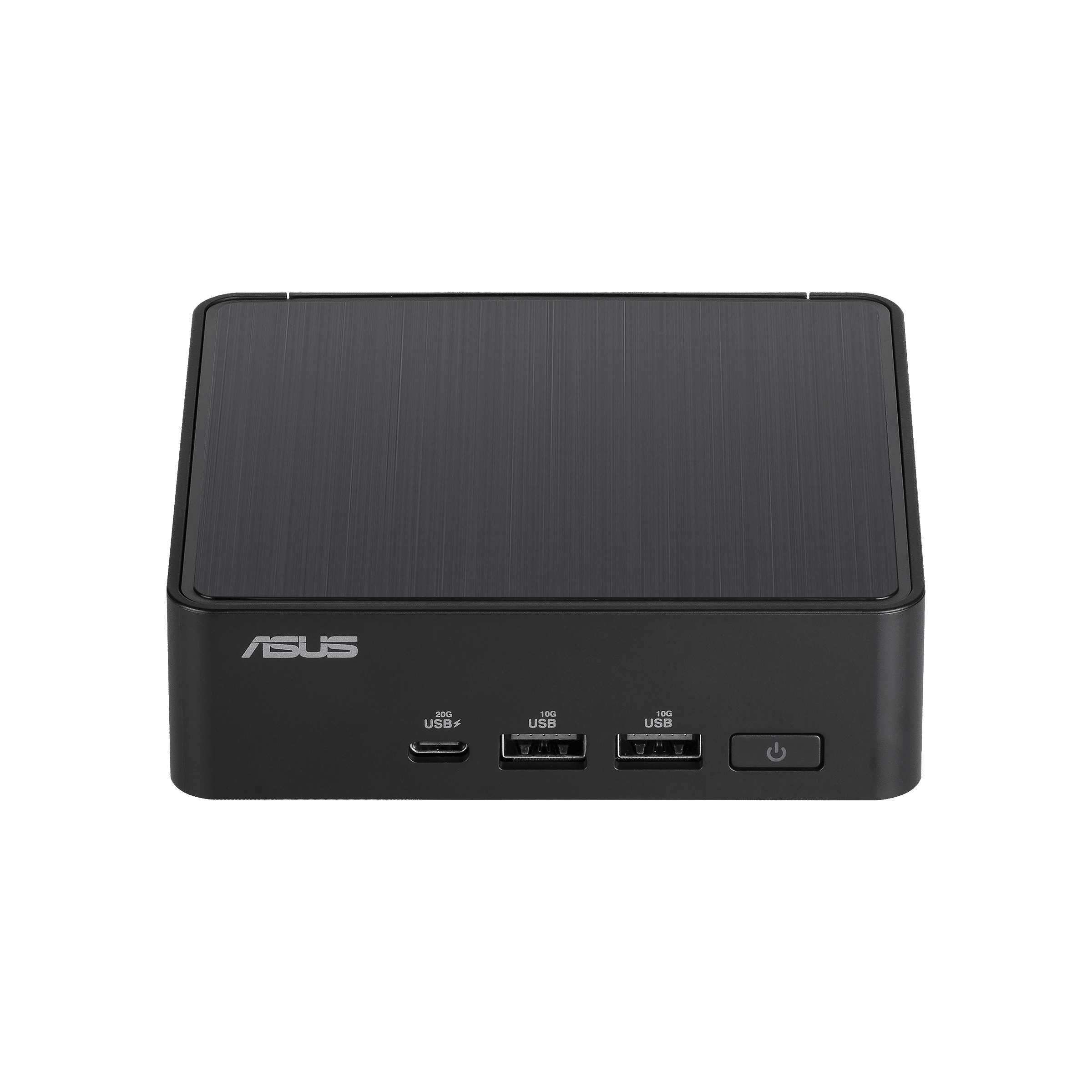 ASUS NUC 14 Pro RNUC14RVKU7088C2I, Core Ultra 7 155H, 32GB, 512GB, Wi-Fi 6E, Win11 Pro
