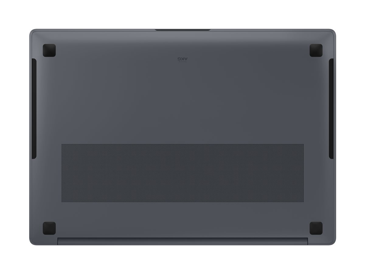 Samsung Galaxy Book6 Ultra - Intel Core Ultra 7 356H / 1.9 GHz - Win 11 Home - GeForce RTX 5060 - 32