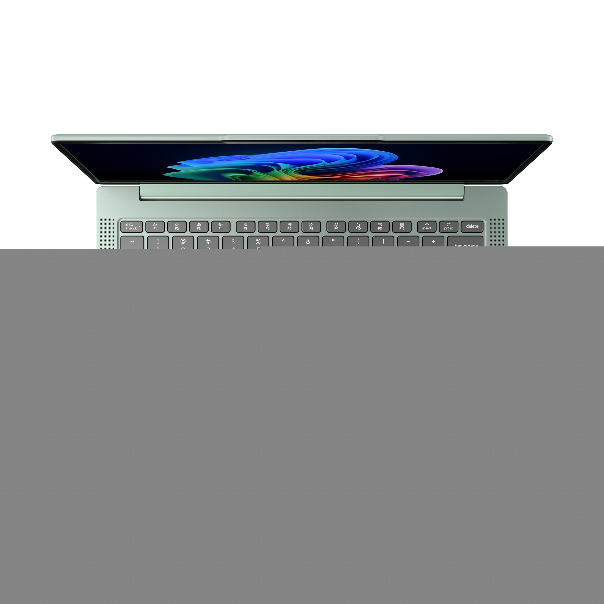 Lenovo IdeaPad Slim 5 14IPH11 83S5 - Intel Core Ultra 7 355 - Win 11 Home - Intel Graphics - 16 GB R
