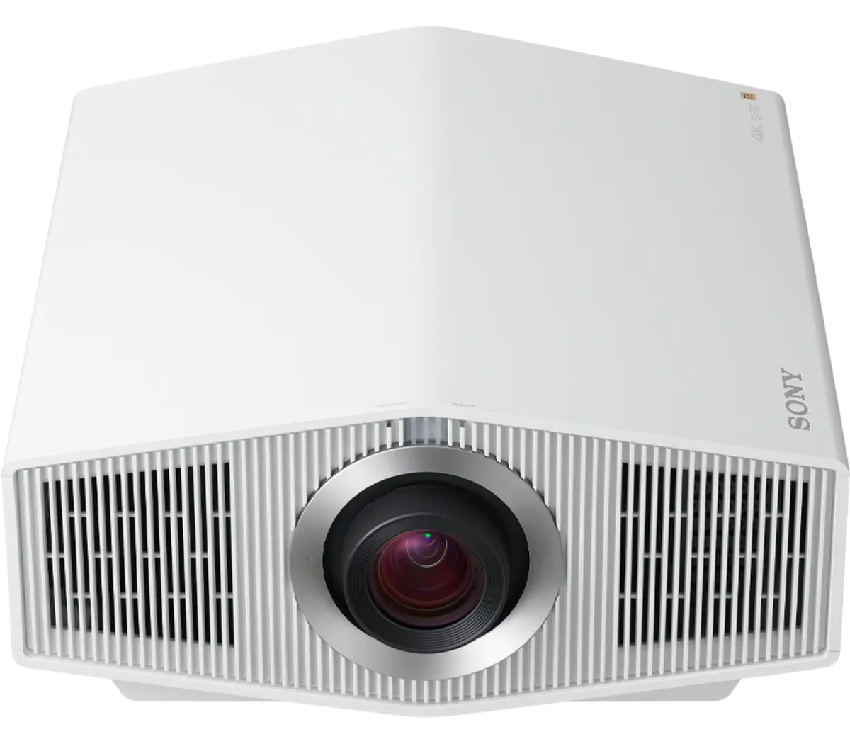 Sony VPL-XW6100ES - SXRD-Projektor - 2700 lm - 2700 lm (Farbe)