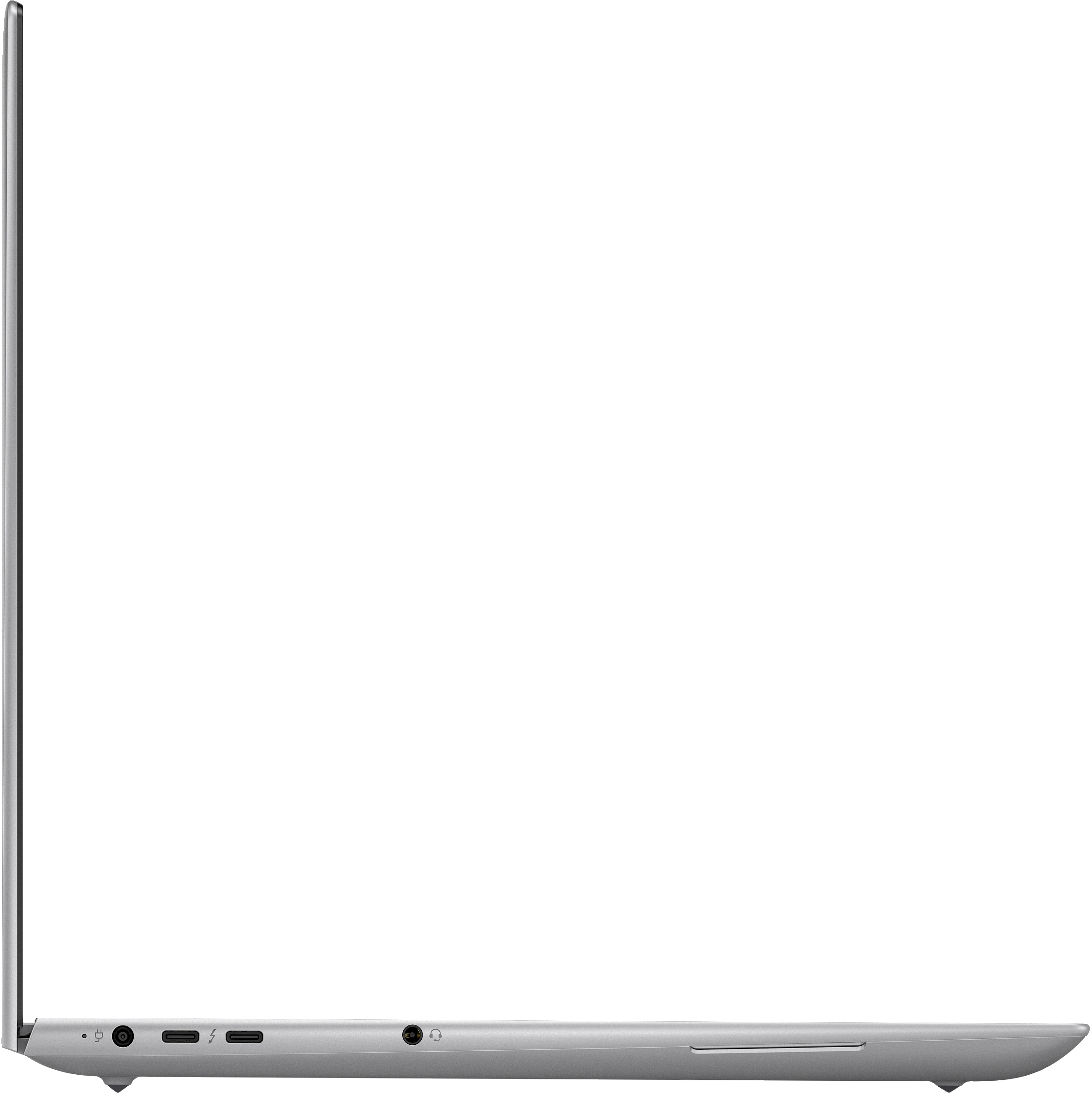HP ZBook Studio 16 G10 Mobile Workstation, 16"WQUXGA, i9-13900H, 32GB, 1TB SSD, RTX A3000 Ada, W11P