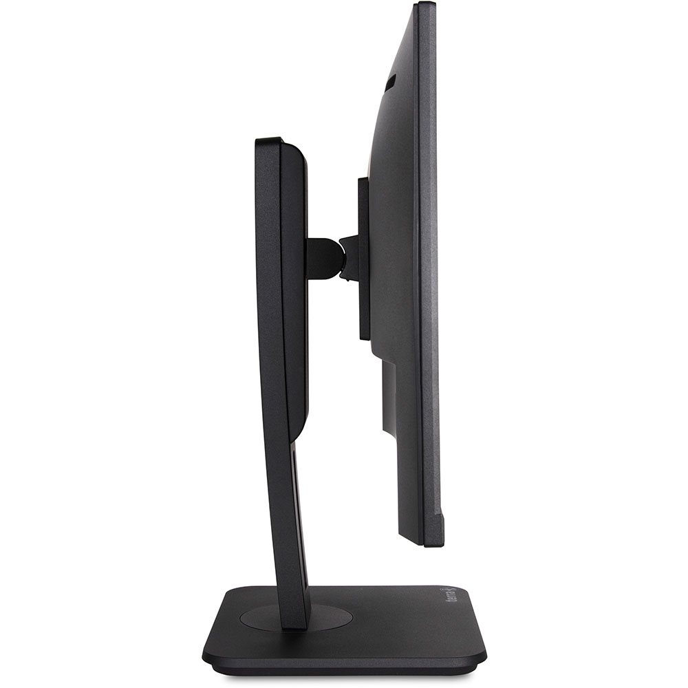 Wortmann TERRA LCD/LED 2448W PV V3.1 schwarz HDMI/DP/USB-C/ GREENLINE PLUS