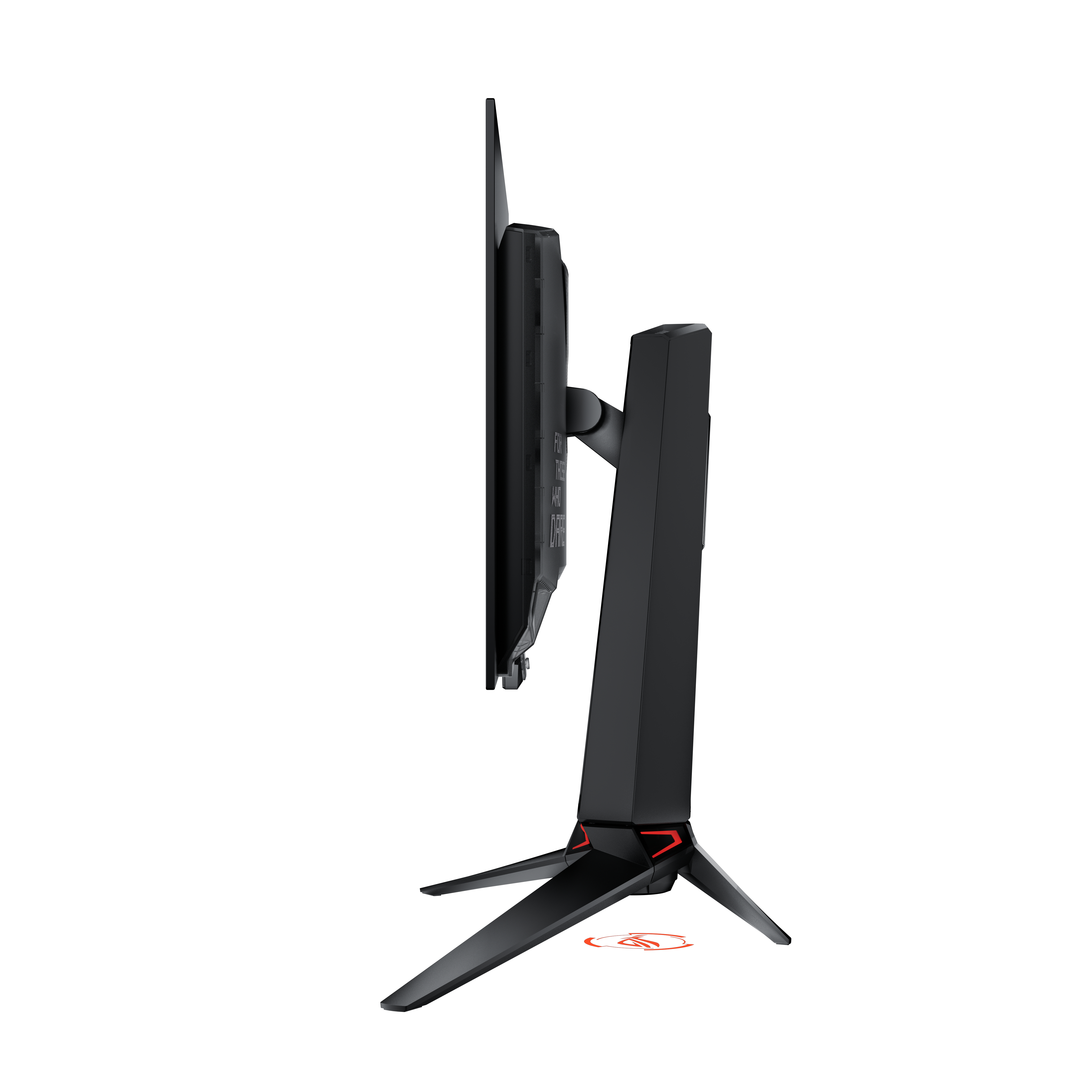 ASUS ROG Swift OLED PG27AQDP - OLED-Monitor - Gaming - 68.6 cm (27")