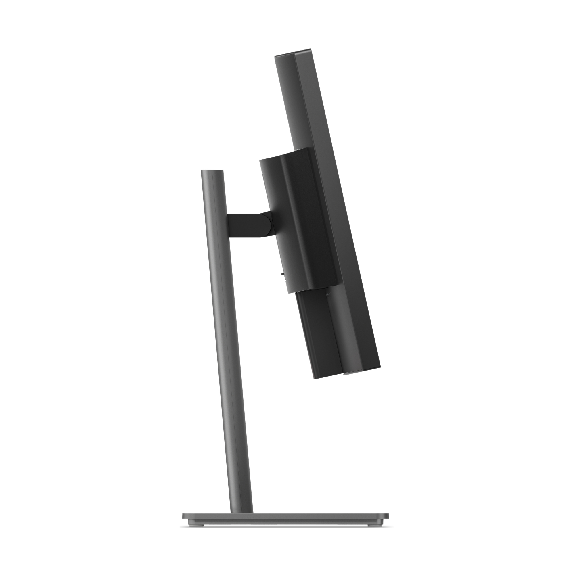 Lenovo ThinkVision P34WD-40 - LED-Monitor - gebogen - 86.4 cm (34")