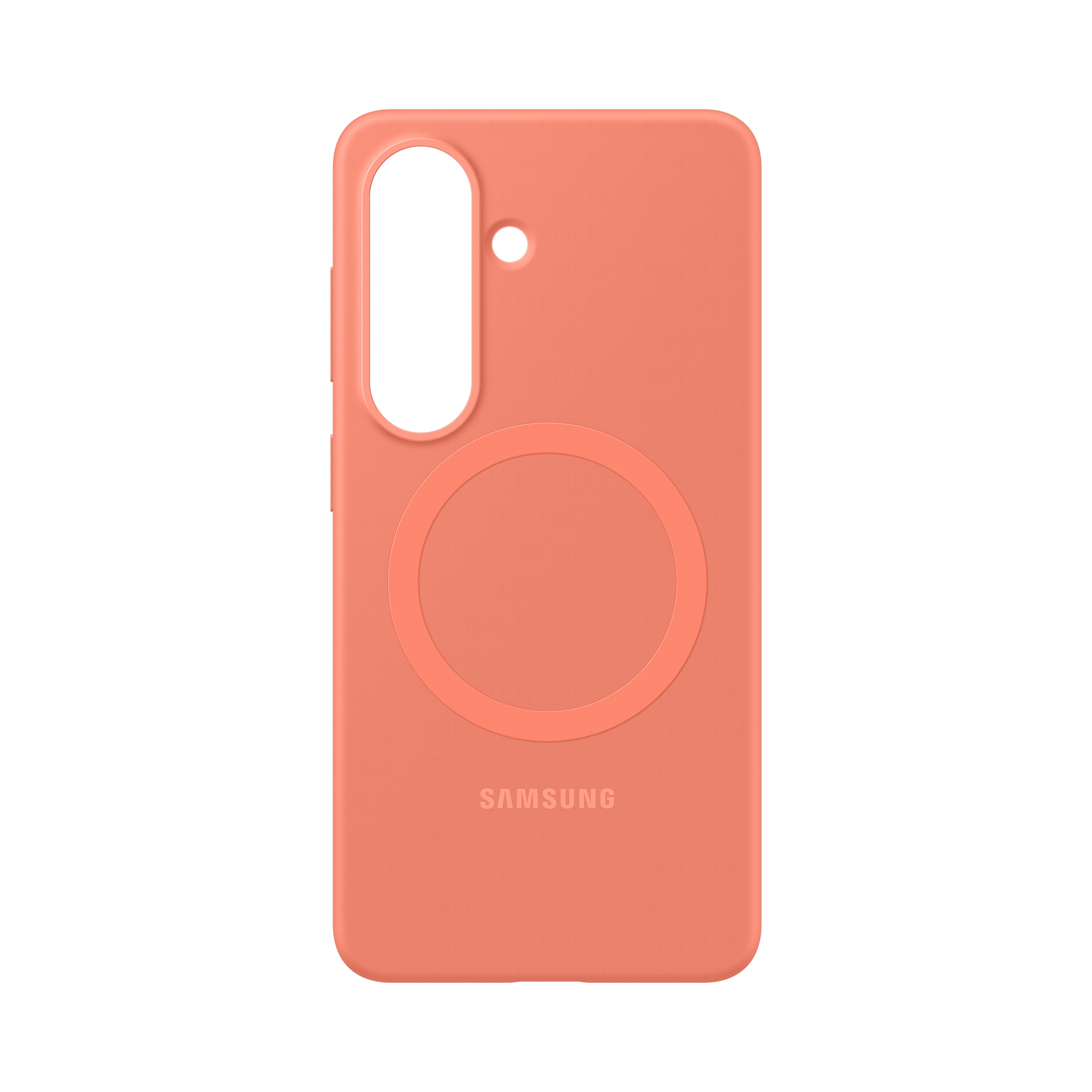 Samsung EF-ES942 - Hintere Abdeckung für Mobiltelefon