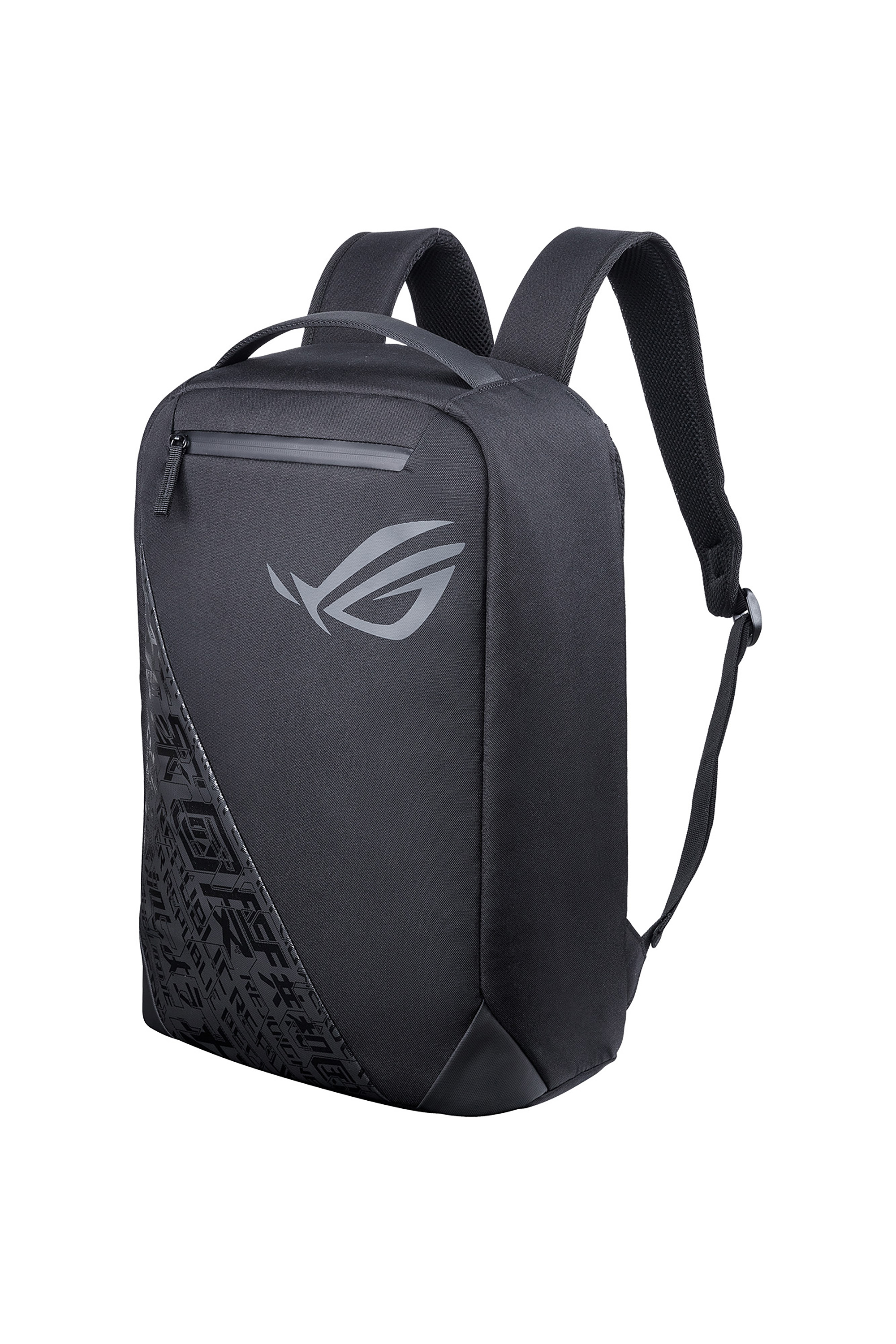 ASUS ROG Ranger BP1501G - Notebook-Rucksack - 43.2 cm (17")