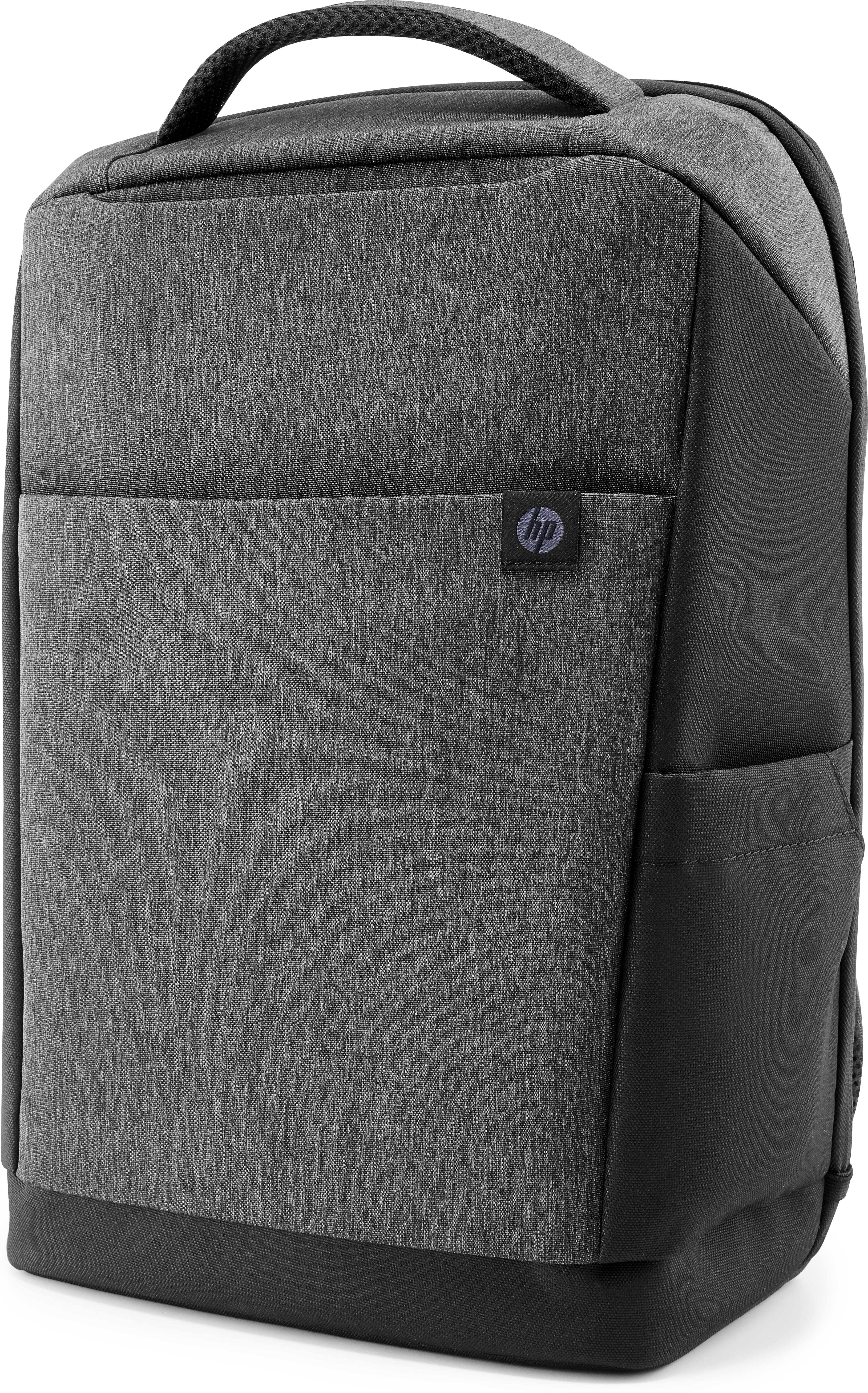 HP Renew Travel - Notebook-Rucksack - 39.6 cm