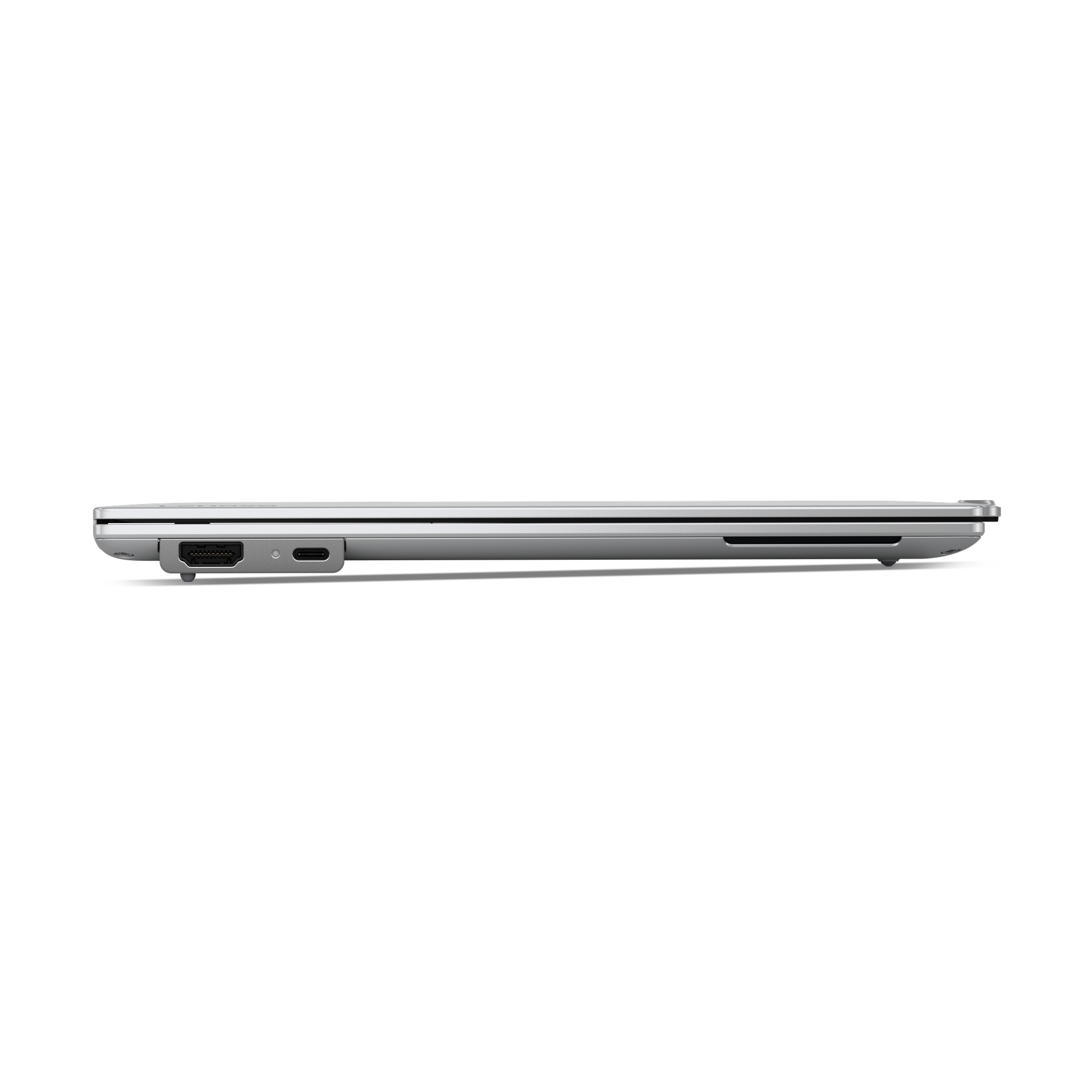 Lenovo ThinkPad X9-14 G1, 14" 2.8K OLED Touch, Core Ultra 7 258V, 32GB RAM, 1TB SSD, Win11 Pro
