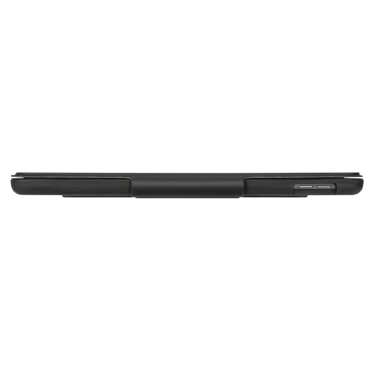 Targus Pro-Tek EcoSmart - Flip-Hülle für Tablet - Polycarbonat, Thermoplastisches Polyurethan (TPU)