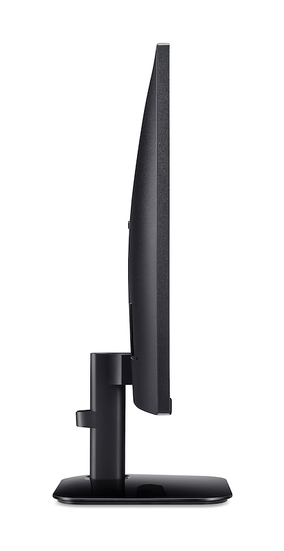 Acer KA272 P0bi - KA Series - LCD-Monitor - 68.6 cm (27")