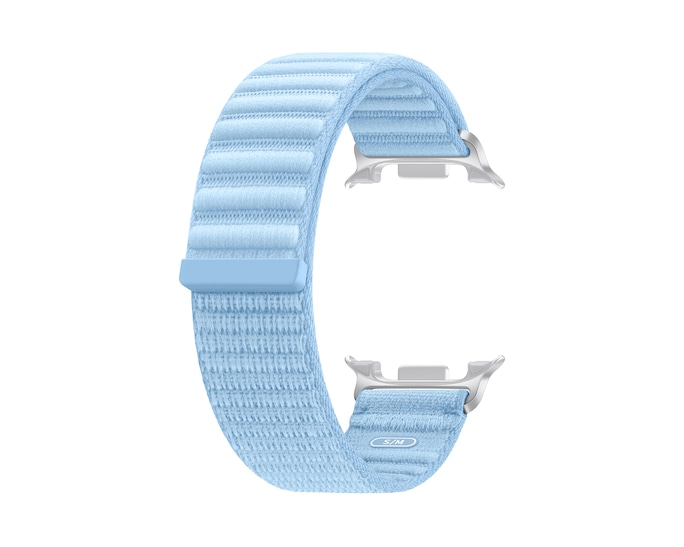 Samsung ET-SVL32 - Loop für Smartwatch - Größe S/M