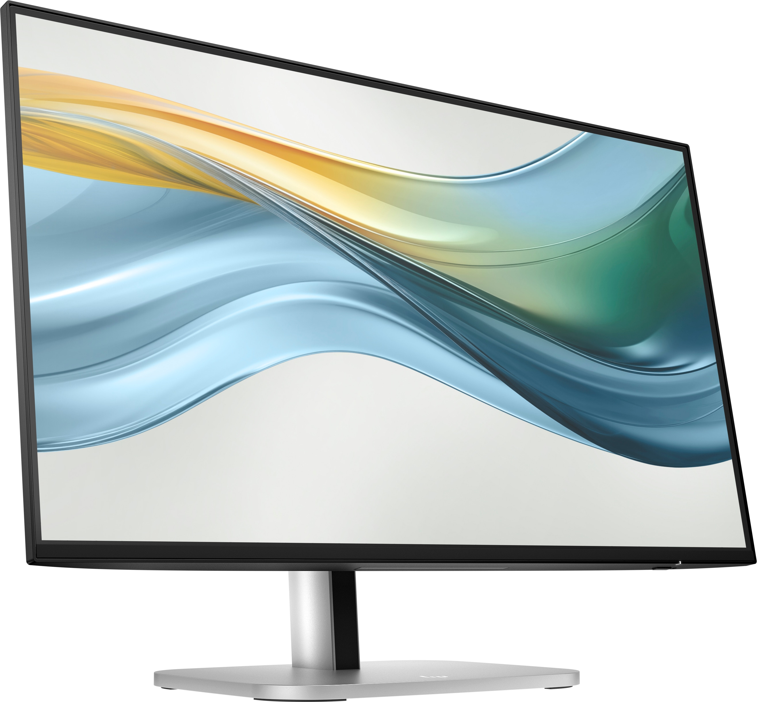 HP Series 5 Pro 524pu Monitor 60.5cm (23.8") Full HD, IPS, 5ms, HDMI, Displayport, USB-C