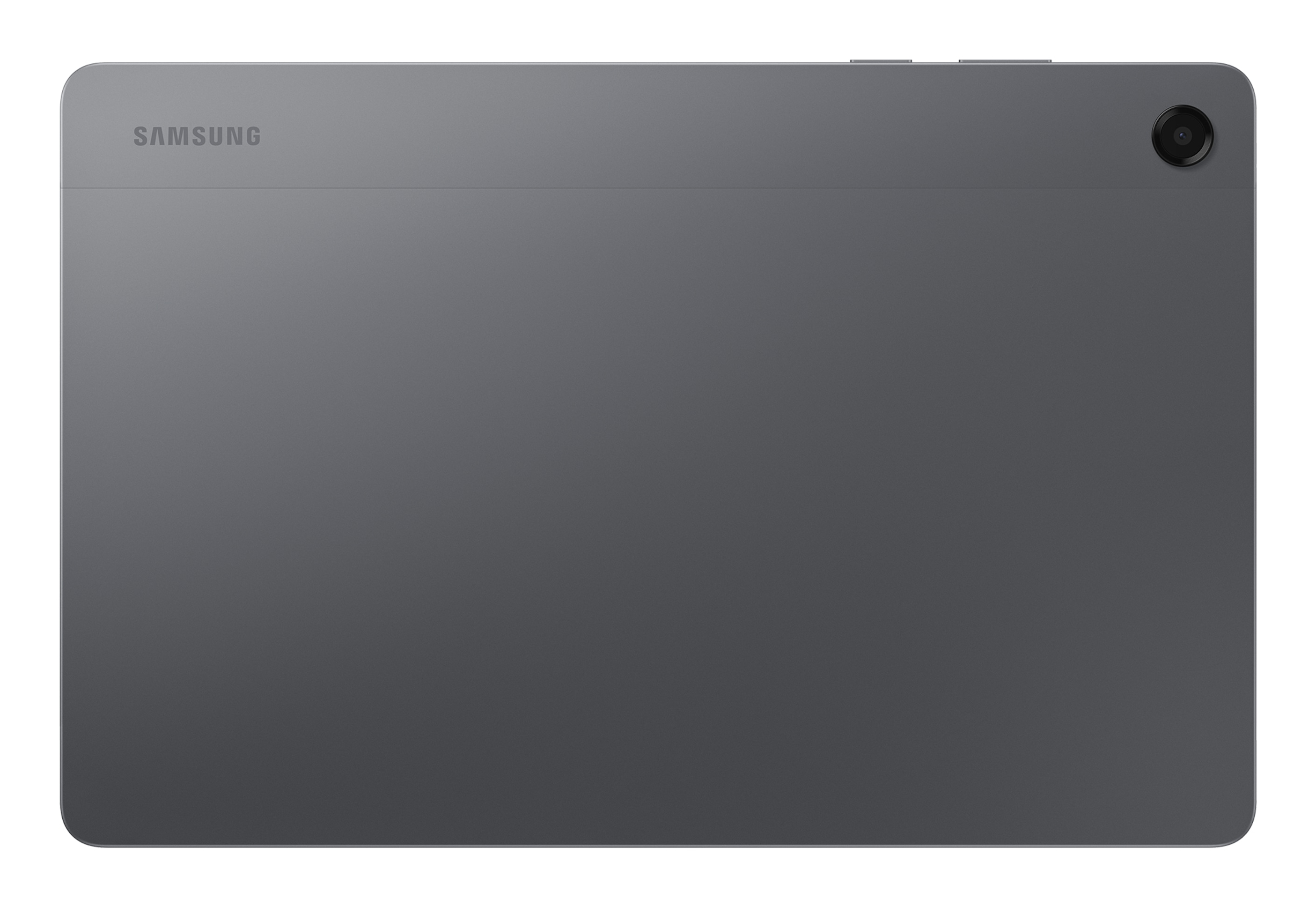 Samsung Galaxy Tab A 128 GB - Tablet - Mediatek Helio