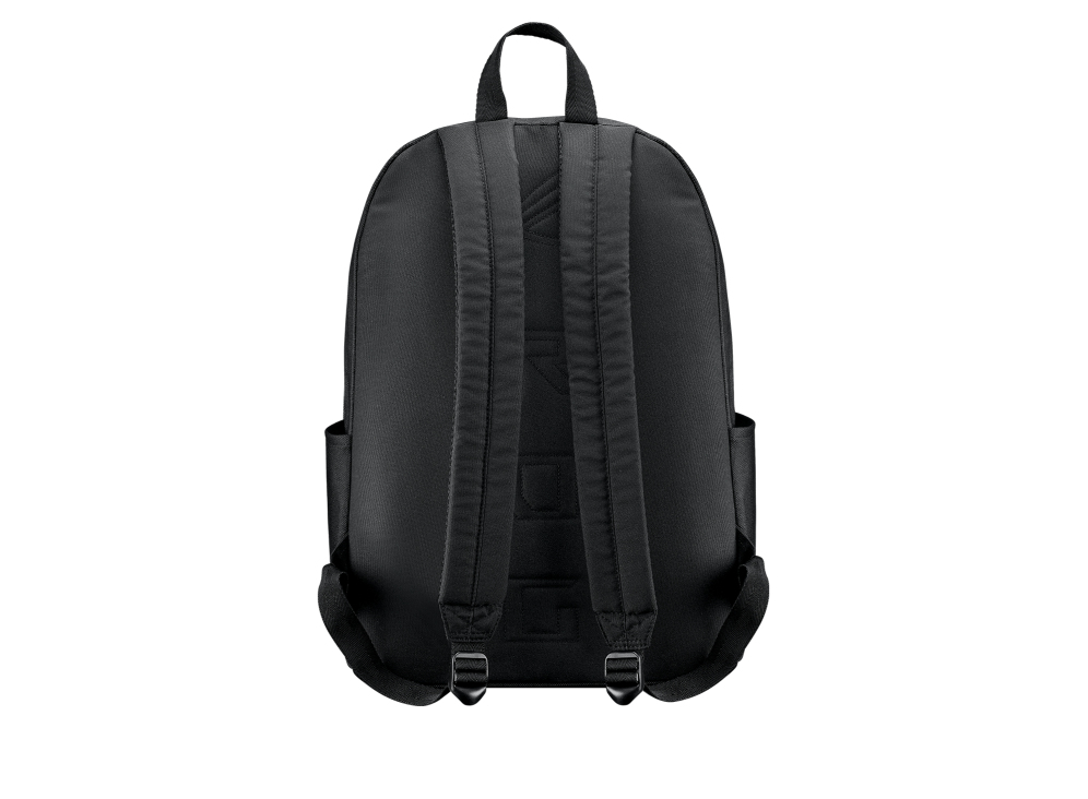 ASUS ROG Ranger BP1503 - Notebook-Rucksack - 39.6 cm (15.6")