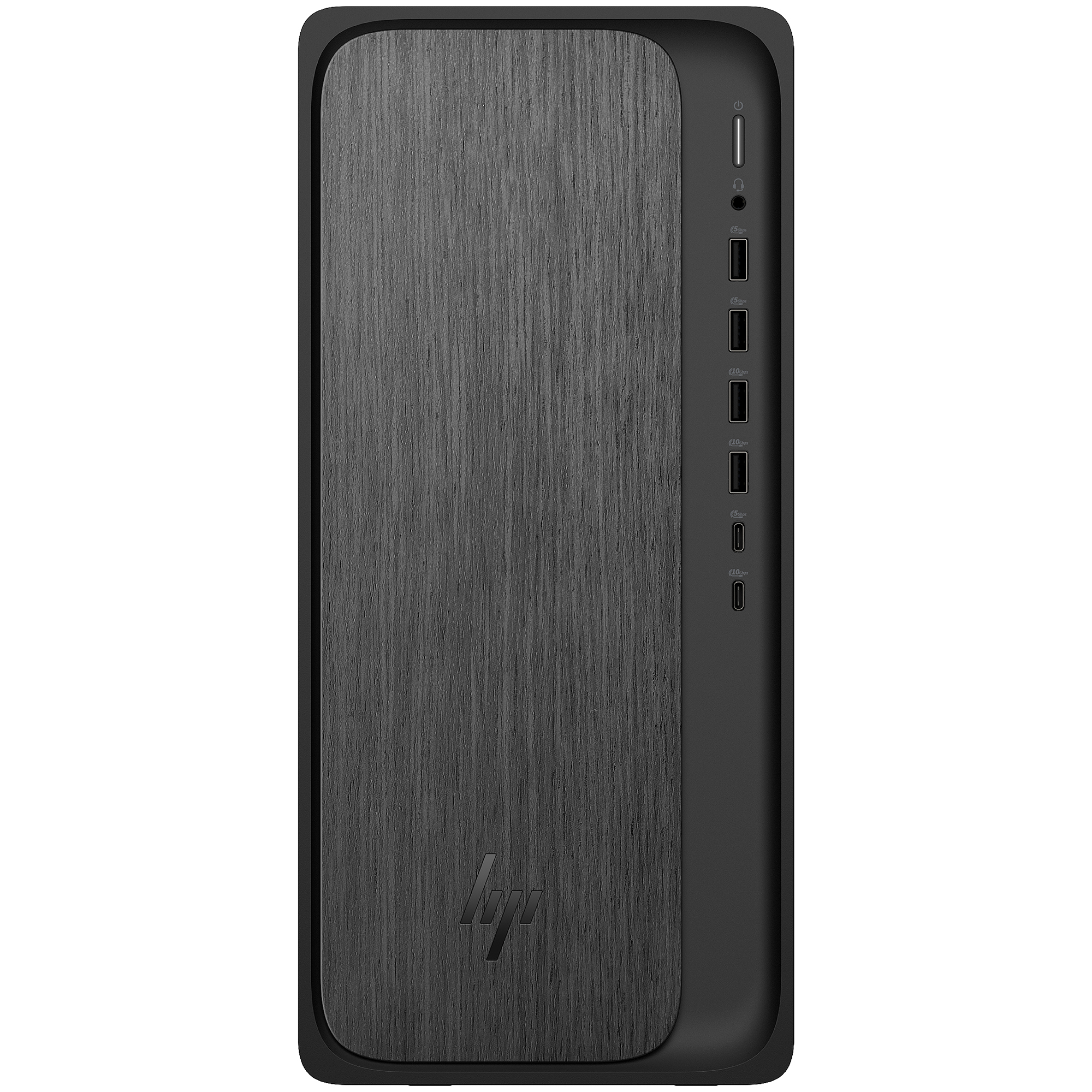 HP OmniDesk M02-0172ng, 4,2 GHz, AMD Ryzen? 7, 8700G, 16 GB, 512 GB, FreeDOS