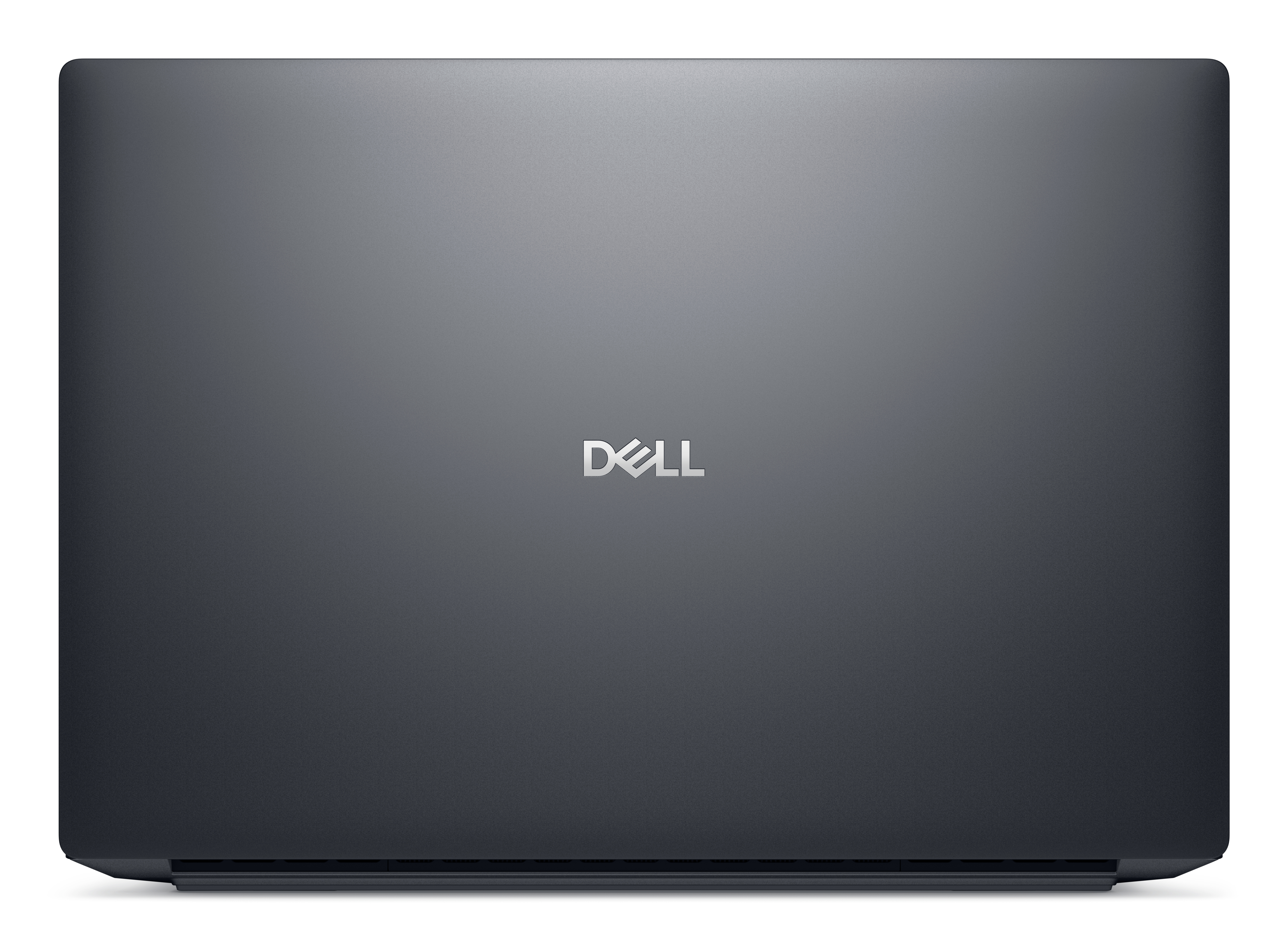 Dell Pro Max 14 Premium MA14250, 14" WUXGA, Core Ultra 7 265H, 32GB RAM, 1TB SSD, RTX PRO 2000, o. N