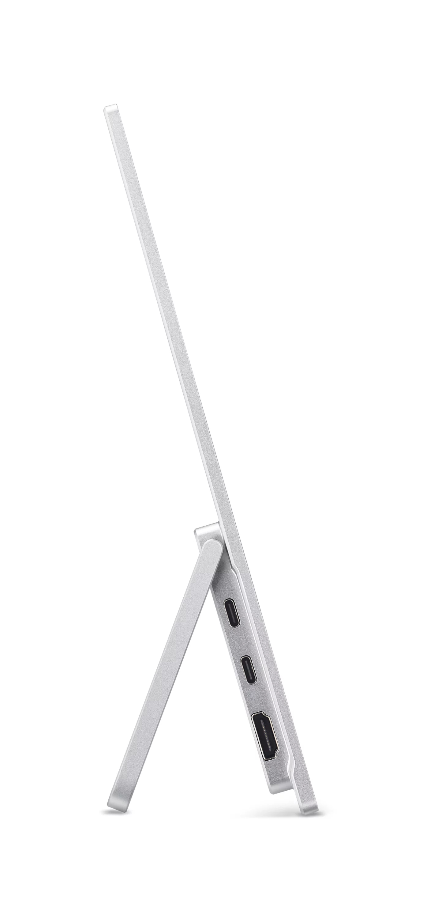 Acer ProDesigner PE160W smiuux - PE0 Series - OLED-Monitor - 40.6 cm (16")