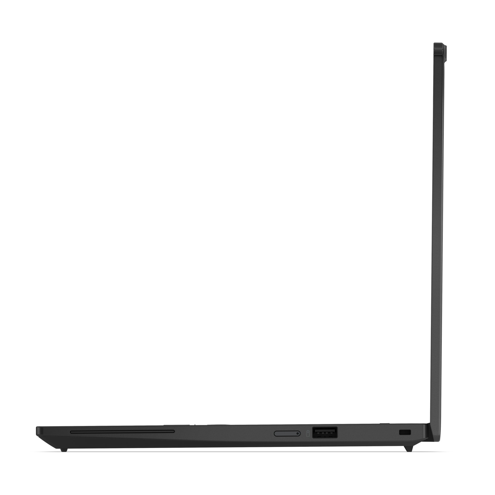 Lenovo ThinkPad X13 Gen 7 (Intel), 13.3" WUXGA, Core Ultra 7 355, 32GB RAM, 1TB SSD, 5G, W11P