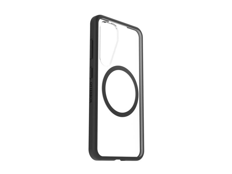 Samsung OtterBox React Series GP-FPS931OBJ - Hintere