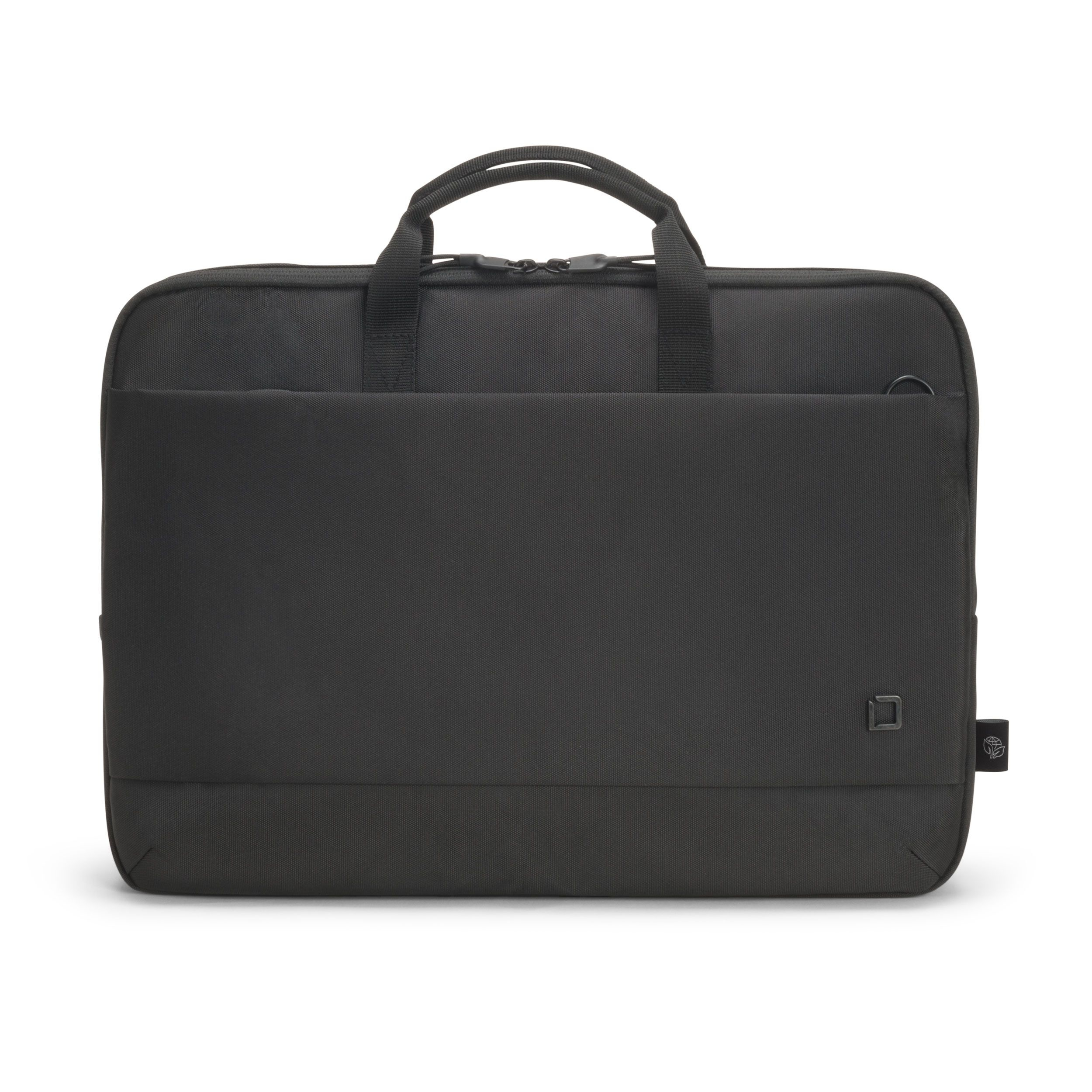 Dicota Eco Motion - Notebook-Tasche - 39.6 cm