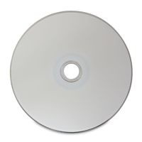 Verbatim 98917, 25 GB, BD-R, Spindel, 25 Stück(e)