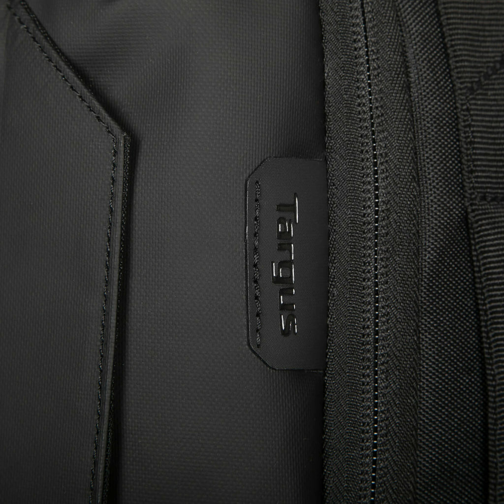 Targus Commuter EcoSmart - Notebook-Rucksack