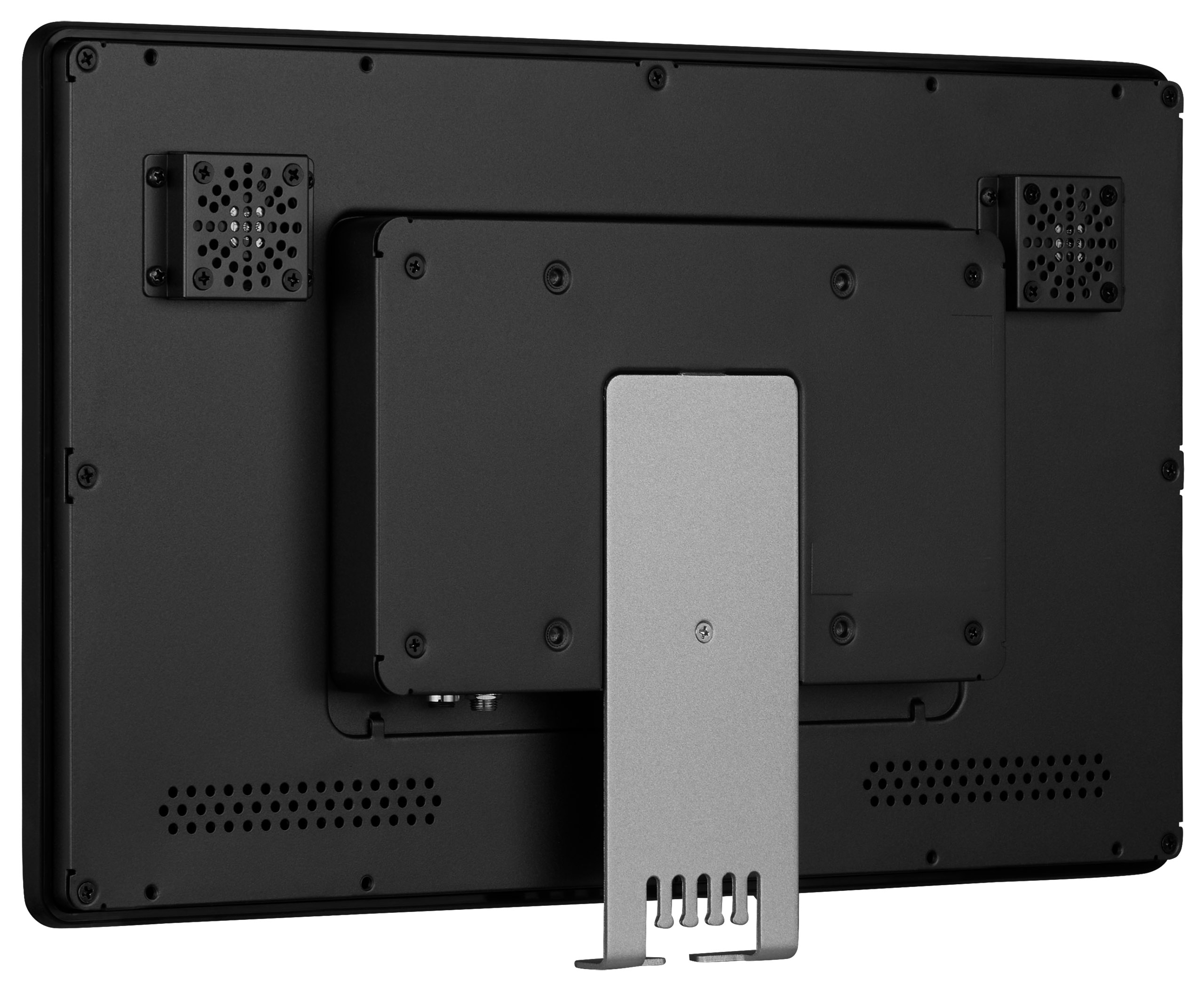 Iiyama ProLite OTF1616MC-B1 - LED-Monitor - 39.5 cm (15.6")
