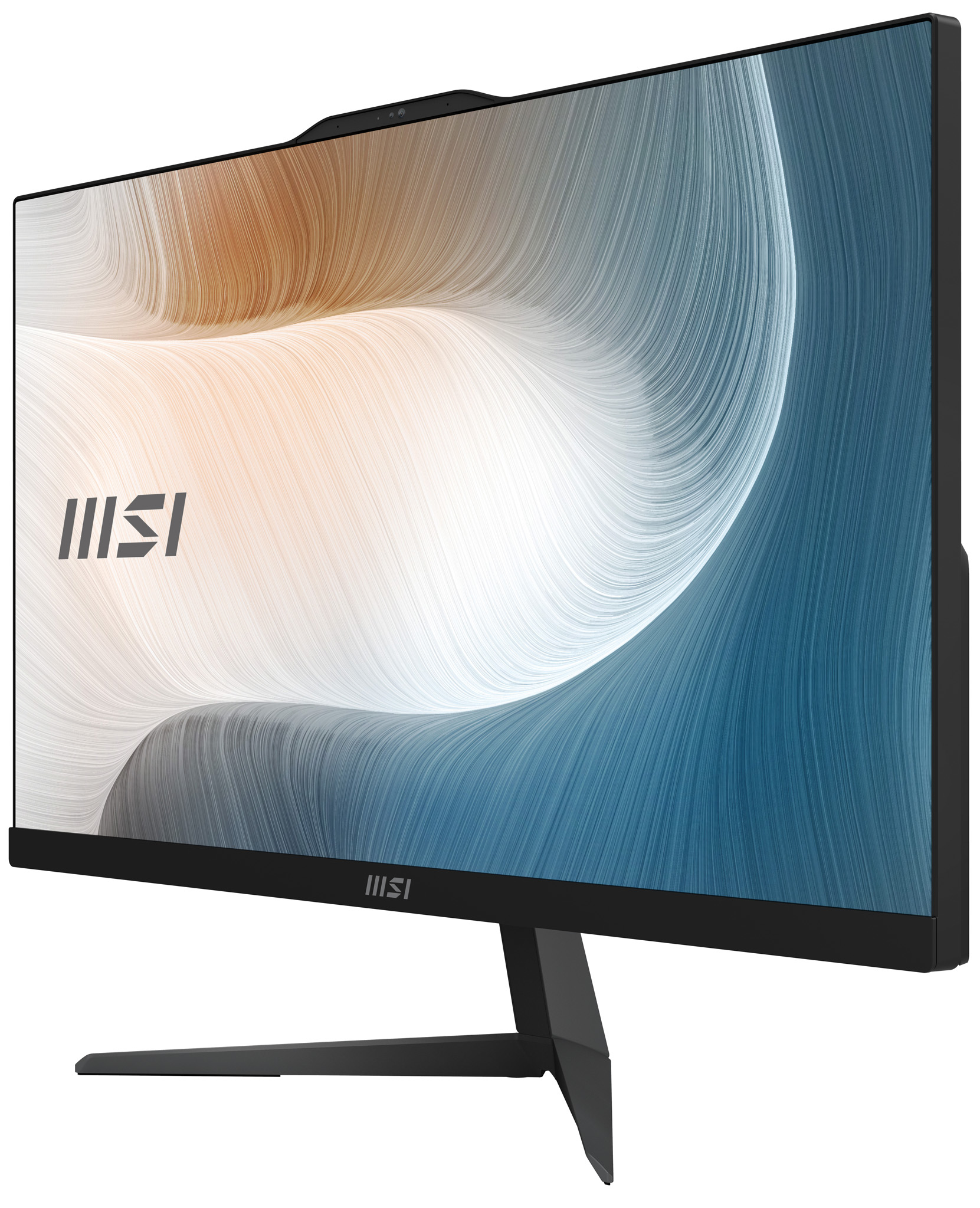 MSI Modern AM242 12M 1629XDE - All-in-One (Komplettlösung)