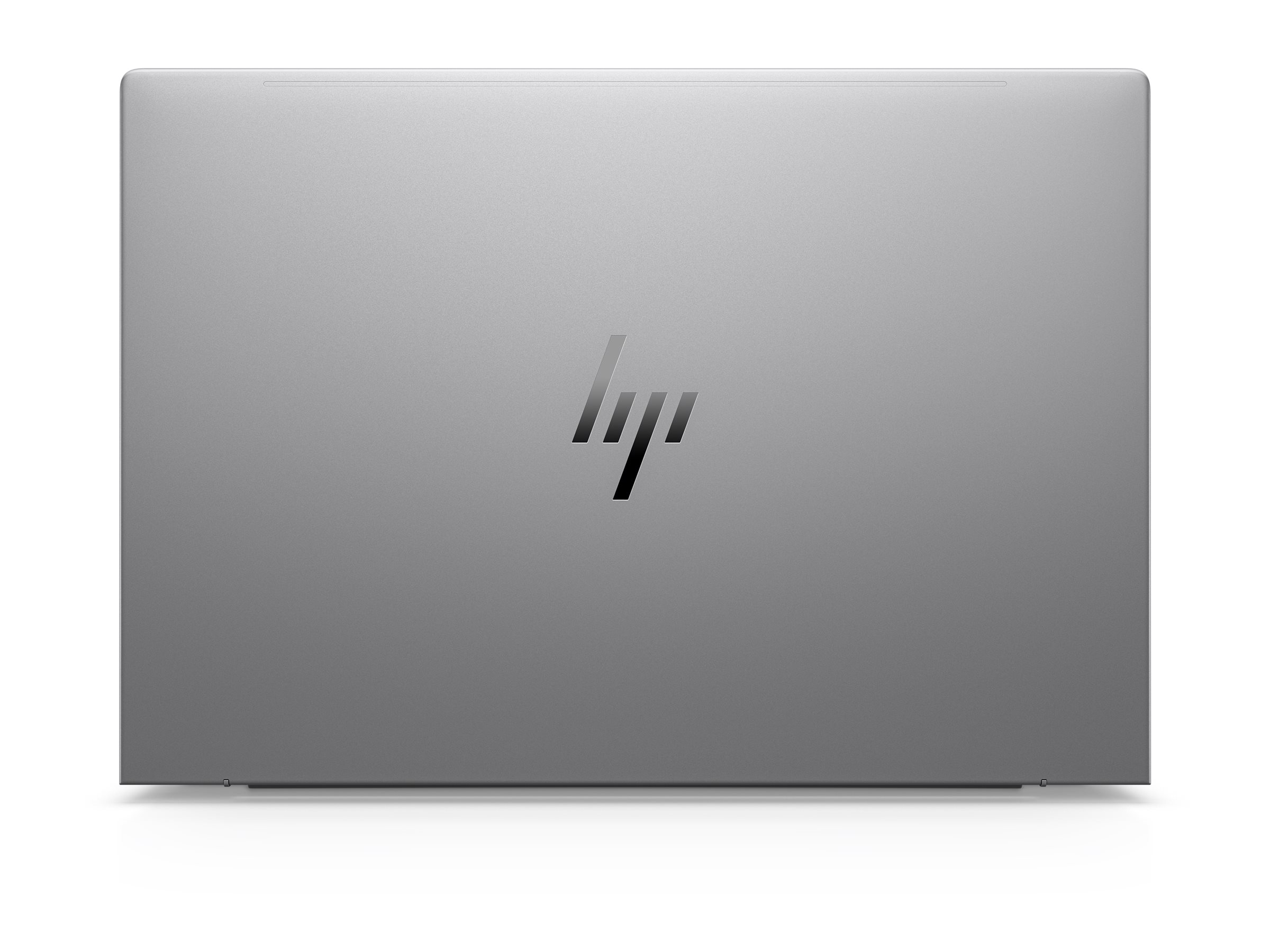 HP ZBook 8 G1i Mobile Workstation, 16"WUXGA Touch,  Core Ultra 7 255H, 32GB RAM, 1TB SSD, W11P