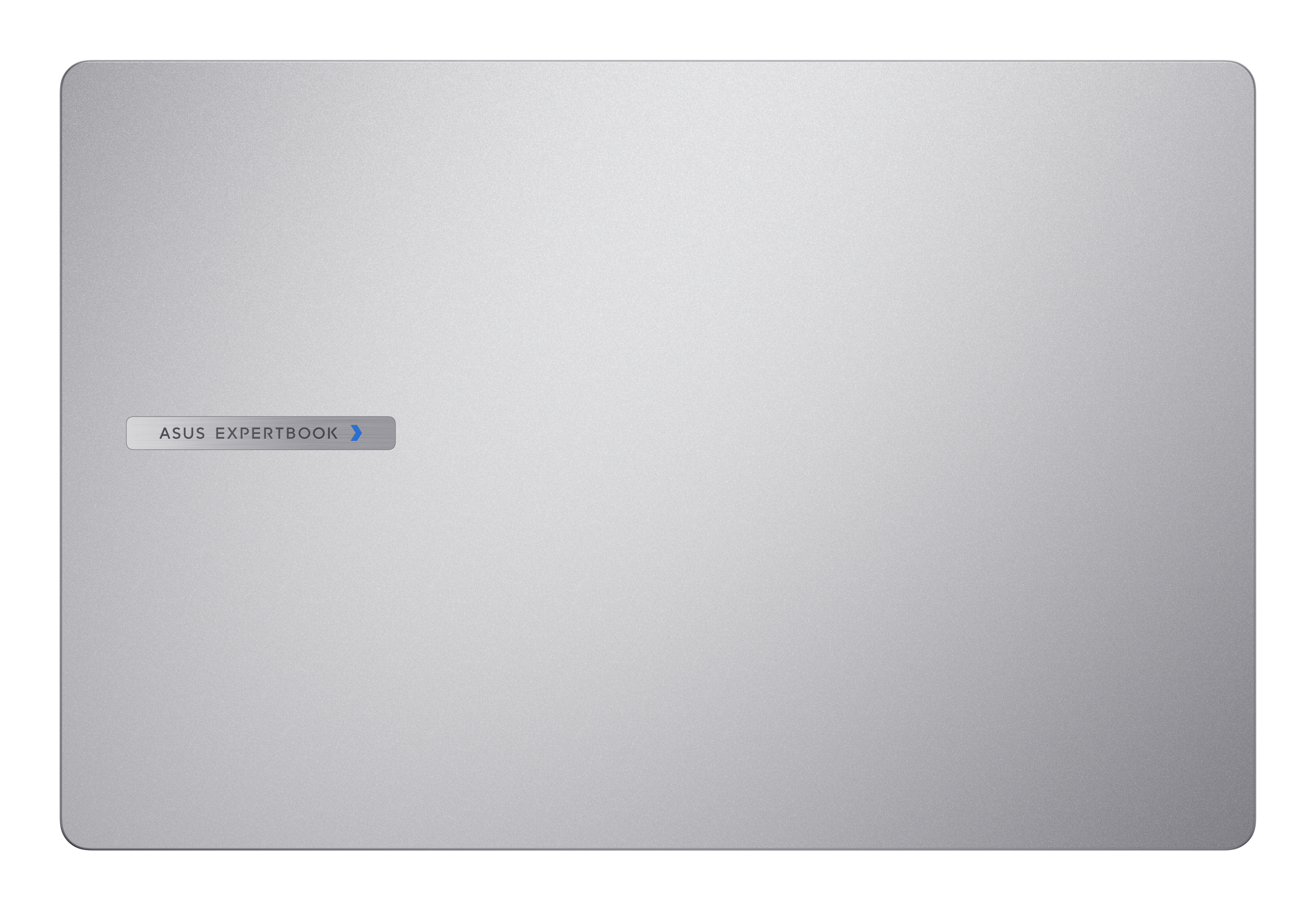 ASUS ExpertBook P1 P1403CVA-S61681X, 14" FHD, Core 5 210H, 16GB, 512GB, Win11 Pro