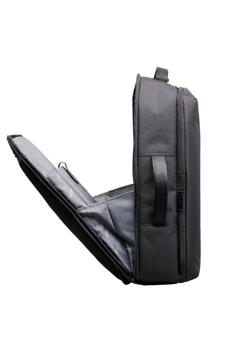Acer Urban ABG236 - Notebook-Rucksack - 3-in-1