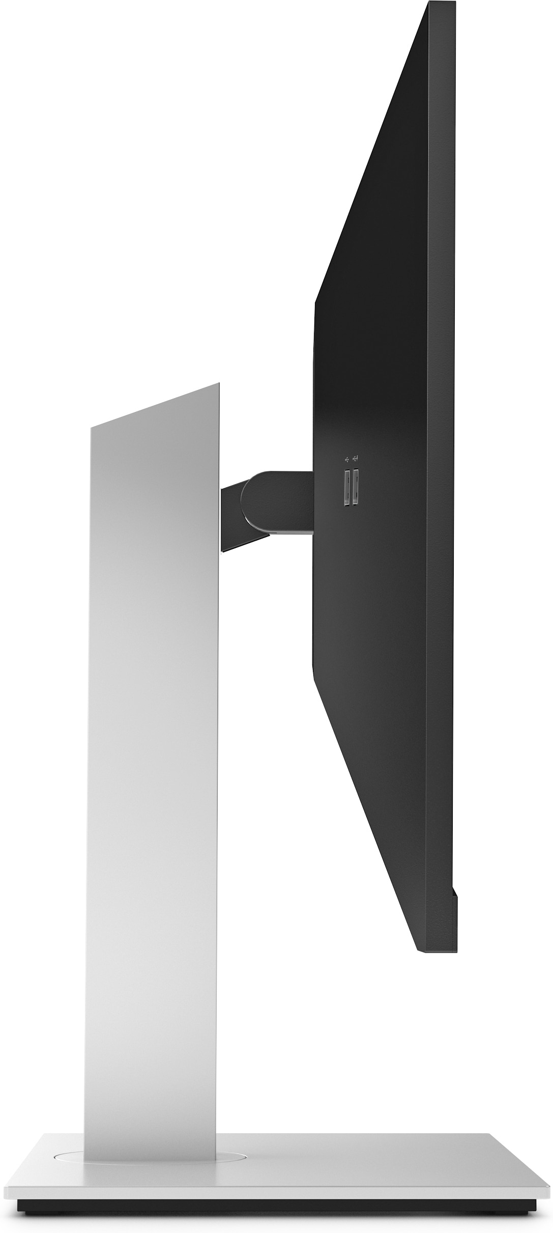 HP E24u G4 - E-Series - LED-Monitor - 61 cm (24")